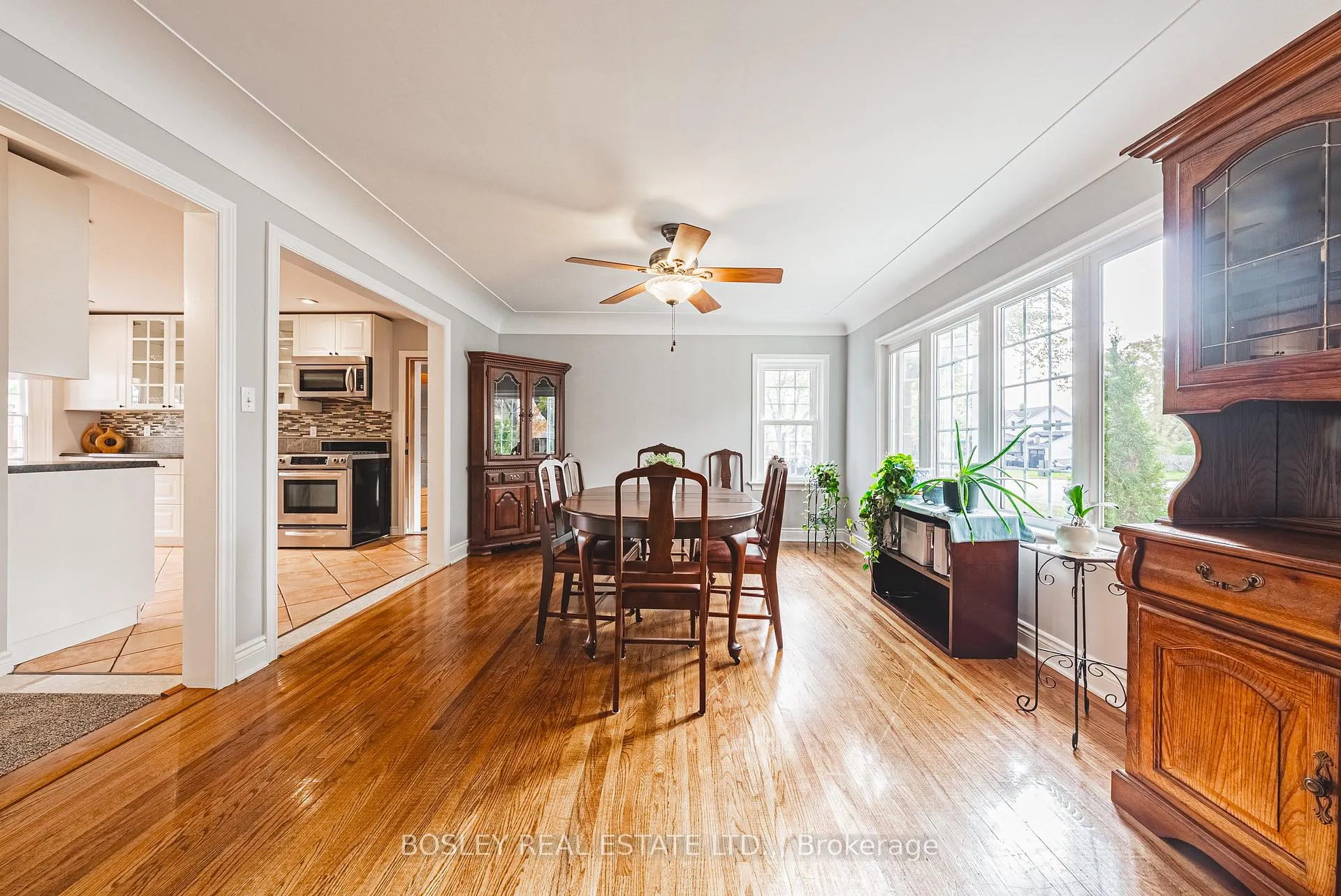 Photo 6 of 14 Rosemount Drive, Welland, Prince Charles — HOMEH