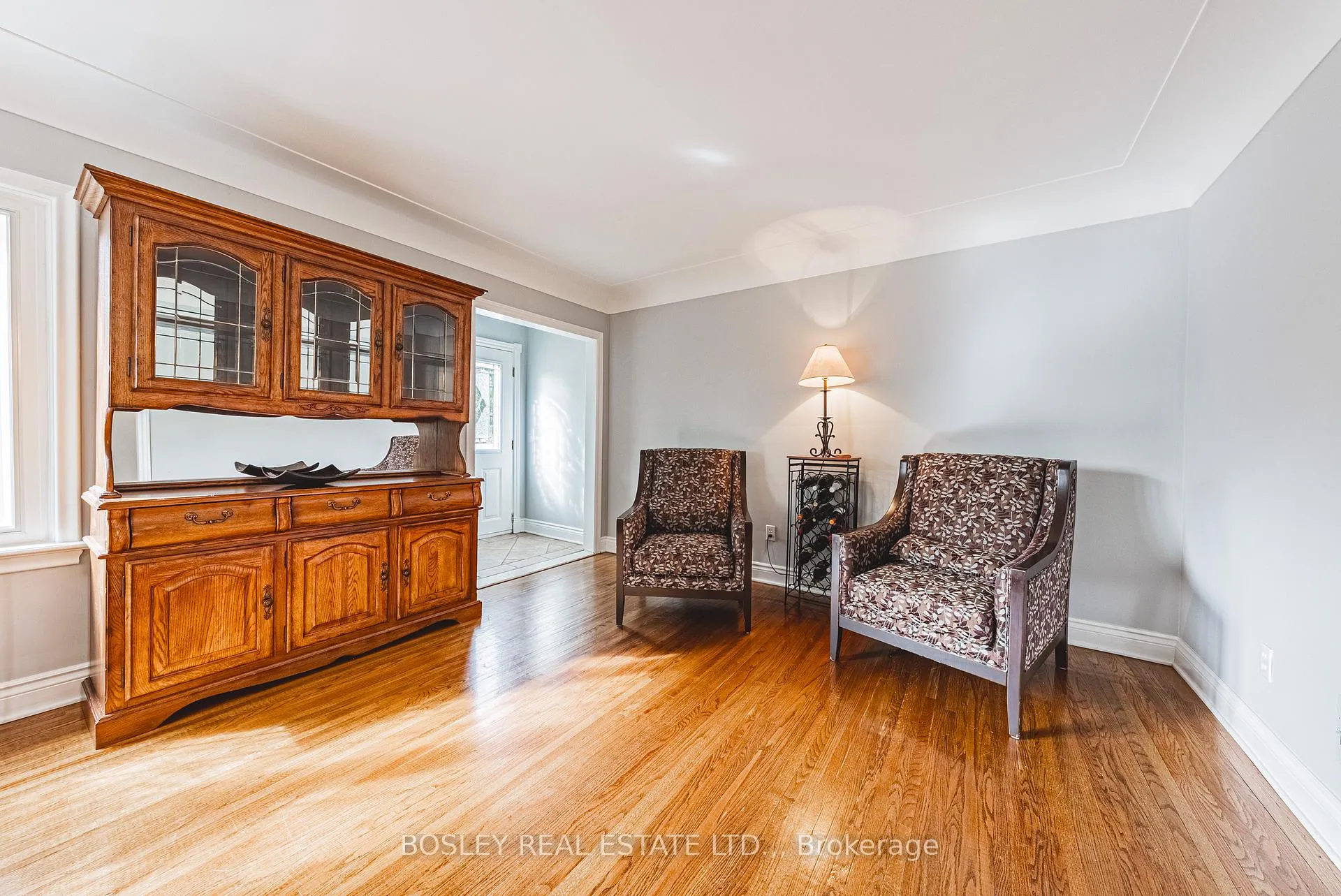 Photo 7 of 14 Rosemount Drive, Welland, Prince Charles — HOMEH