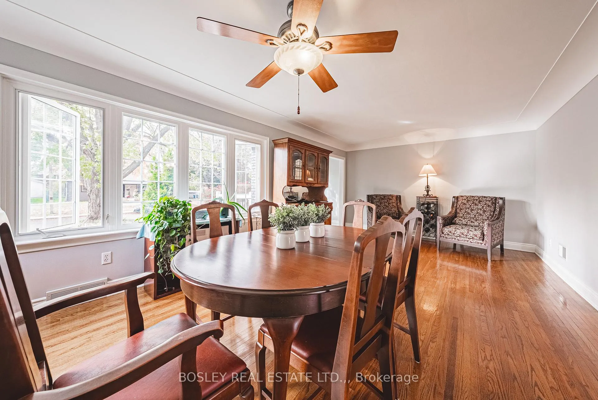 Photo 8 of 14 Rosemount Drive, Welland, Prince Charles — HOMEH