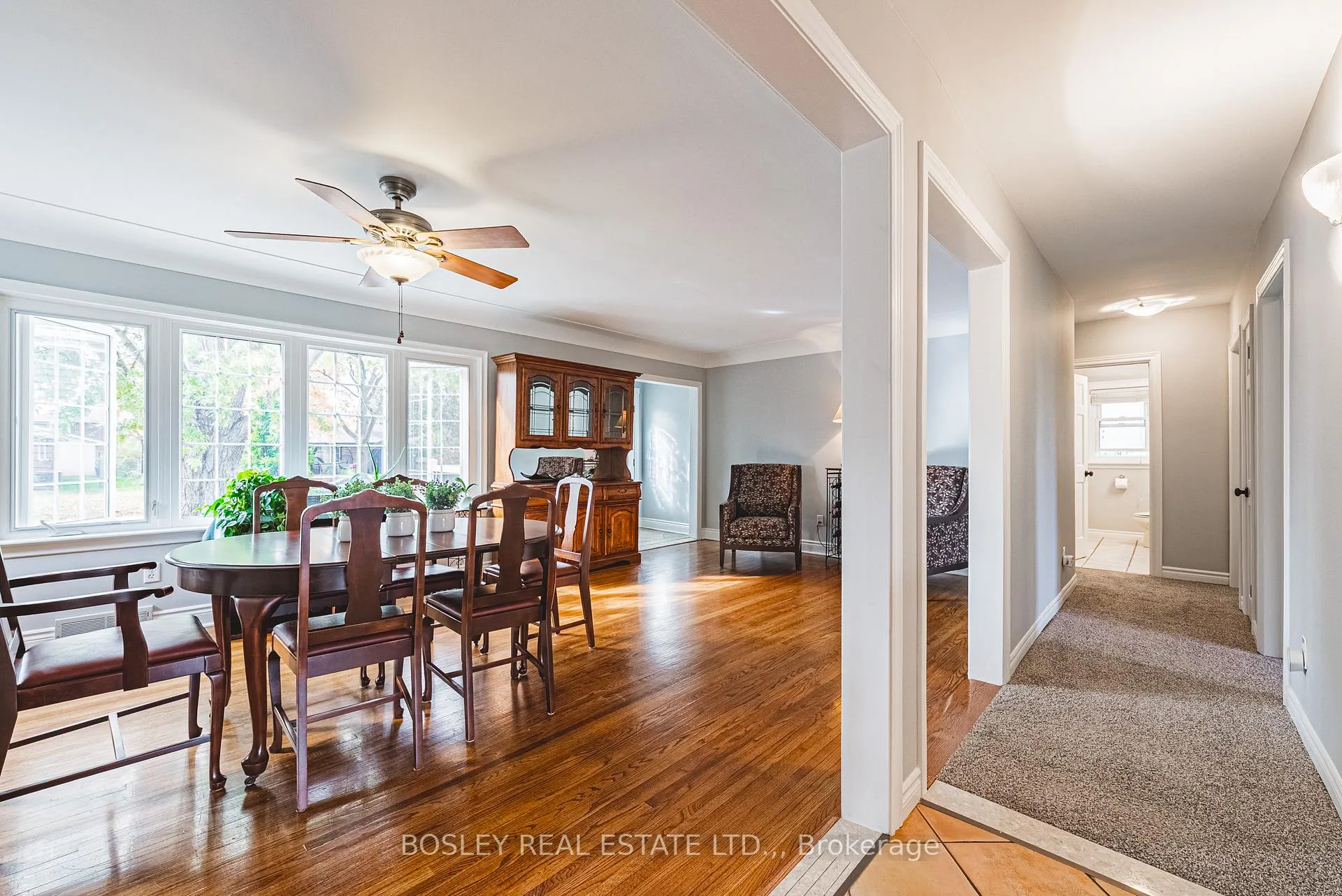 Photo 12 of 14 Rosemount Drive, Welland, Prince Charles — HOMEH