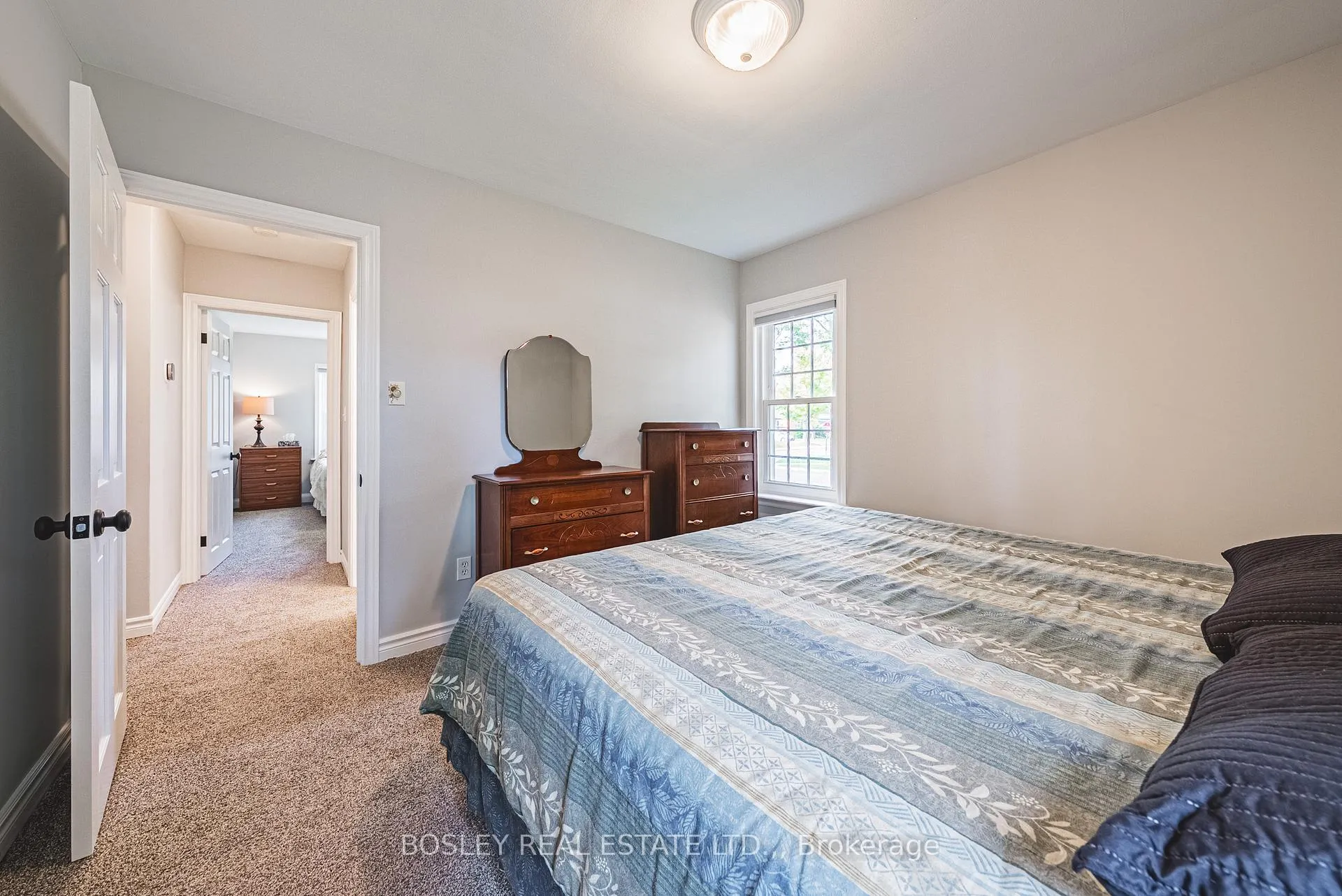 Photo 15 of 14 Rosemount Drive, Welland, Prince Charles — HOMEH