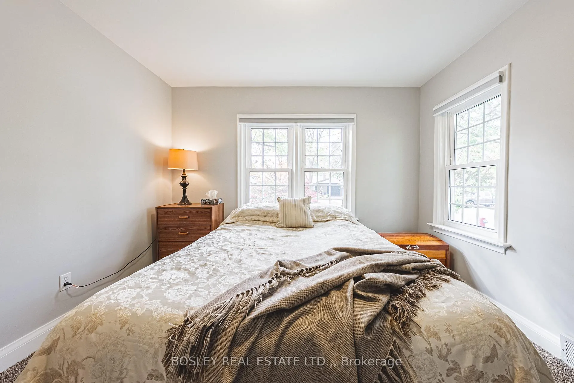 Photo 19 of 14 Rosemount Drive, Welland, Prince Charles — HOMEH