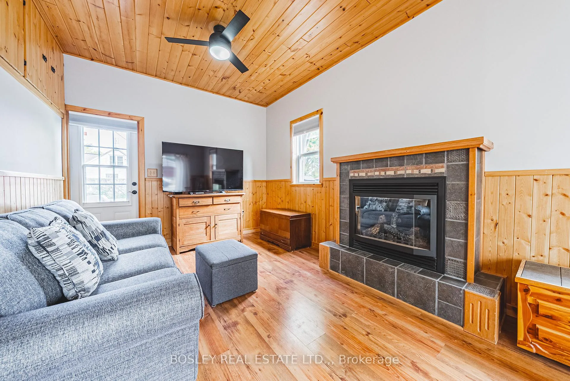 Photo 20 of 14 Rosemount Drive, Welland, Prince Charles — HOMEH
