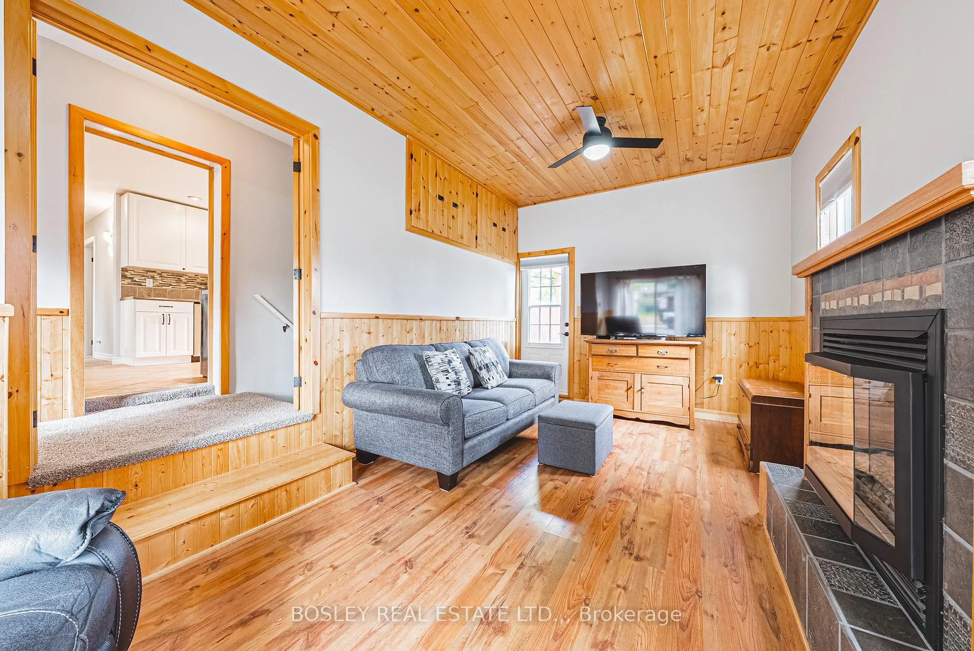 Photo 21 of 14 Rosemount Drive, Welland, Prince Charles — HOMEH