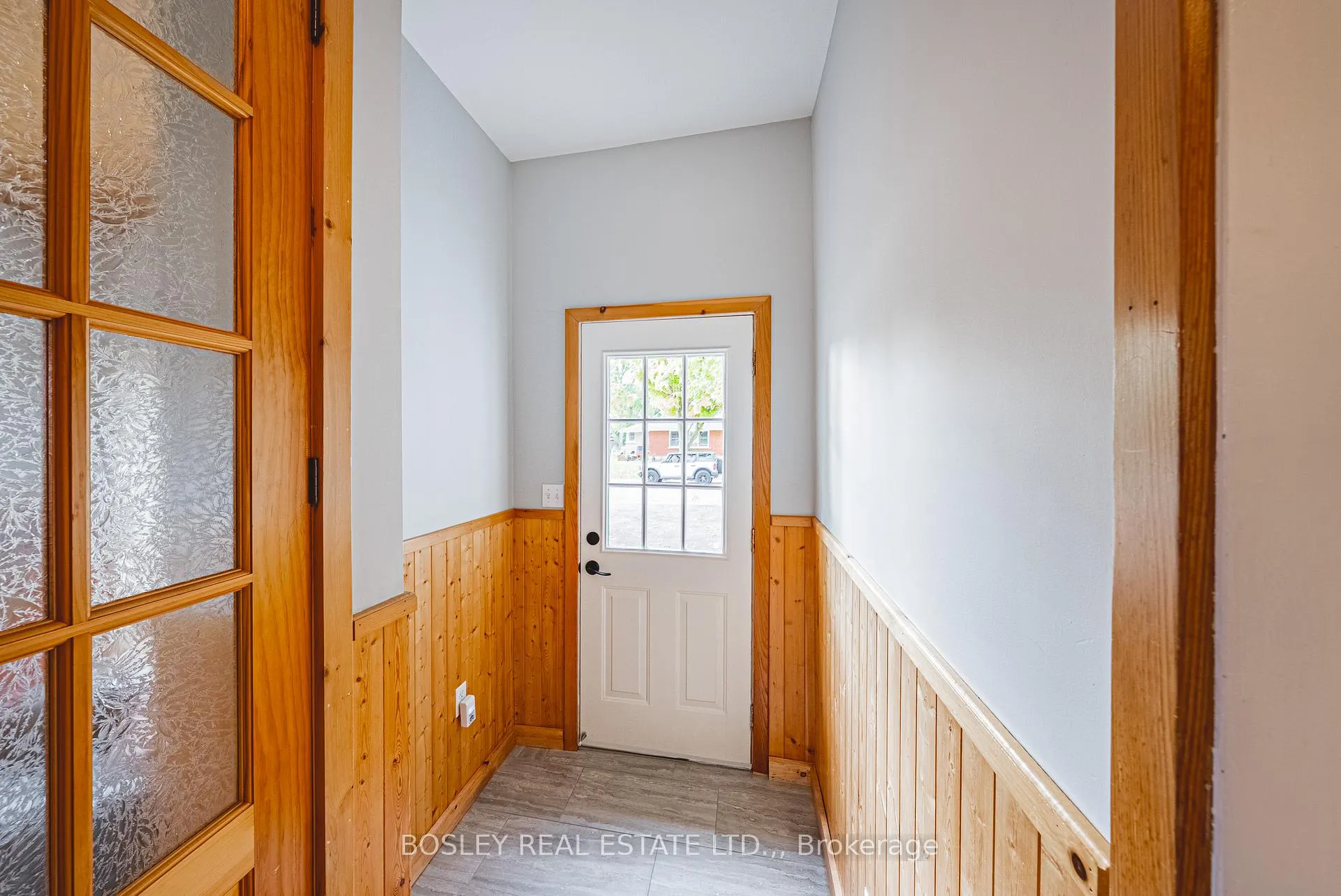 Photo 22 of 14 Rosemount Drive, Welland, Prince Charles — HOMEH