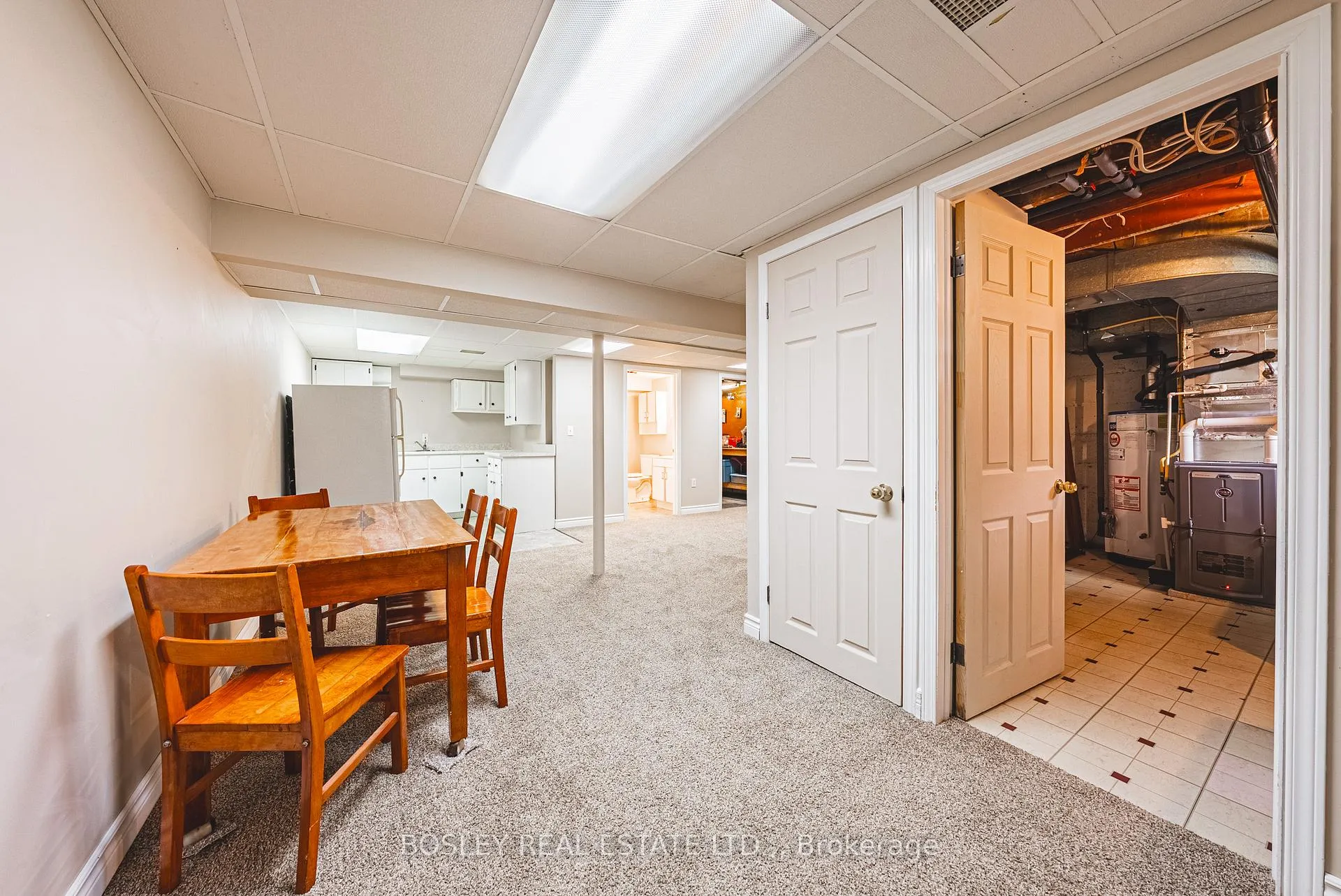Photo 23 of 14 Rosemount Drive, Welland, Prince Charles — HOMEH