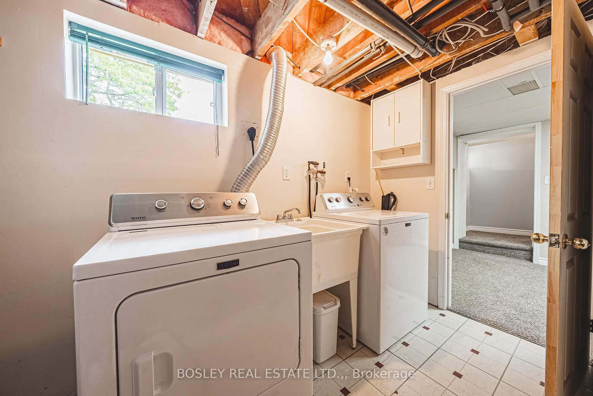 Photo 24 of 14 Rosemount Drive, Welland, Prince Charles — HOMEH
