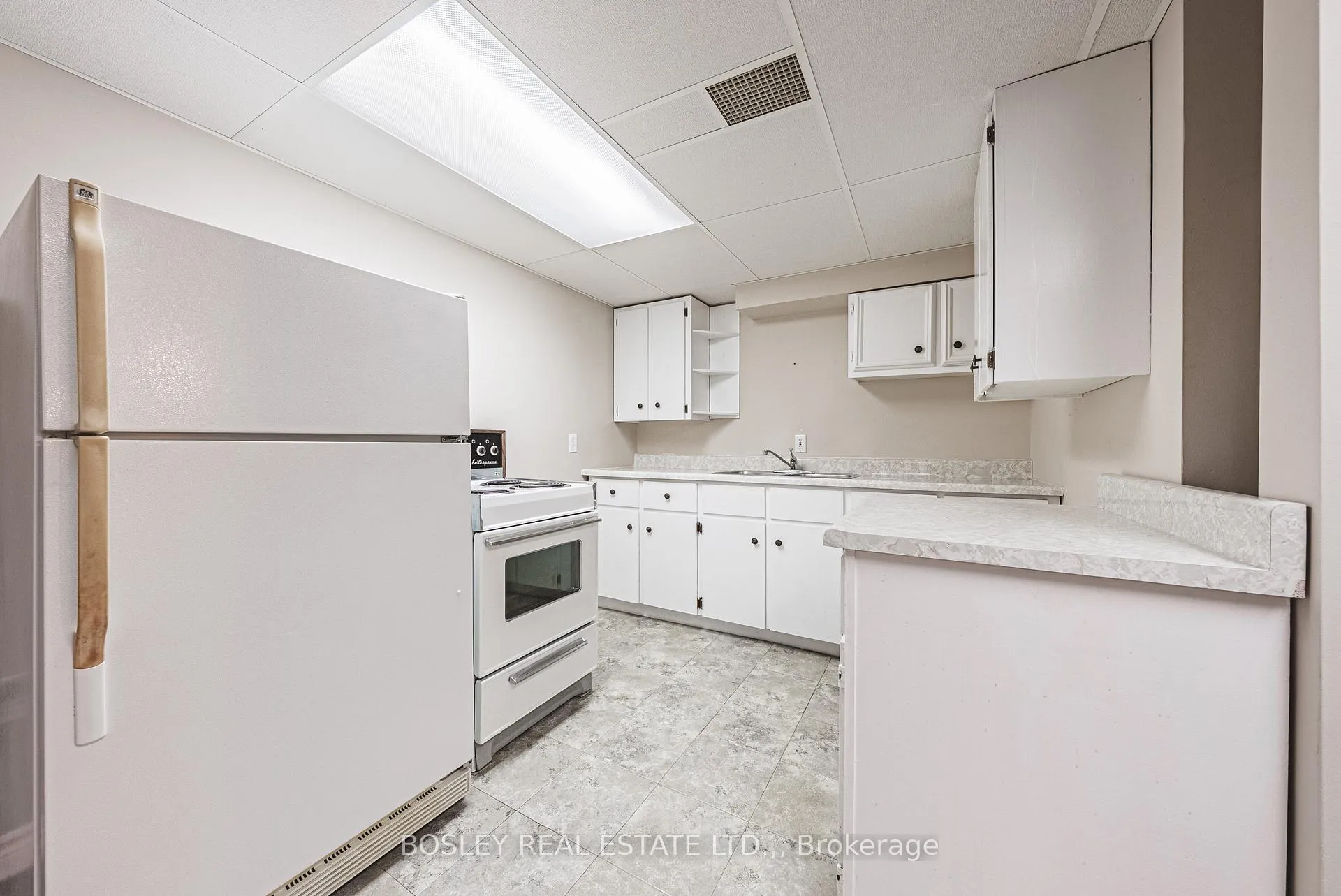 Photo 25 of 14 Rosemount Drive, Welland, Prince Charles — HOMEH