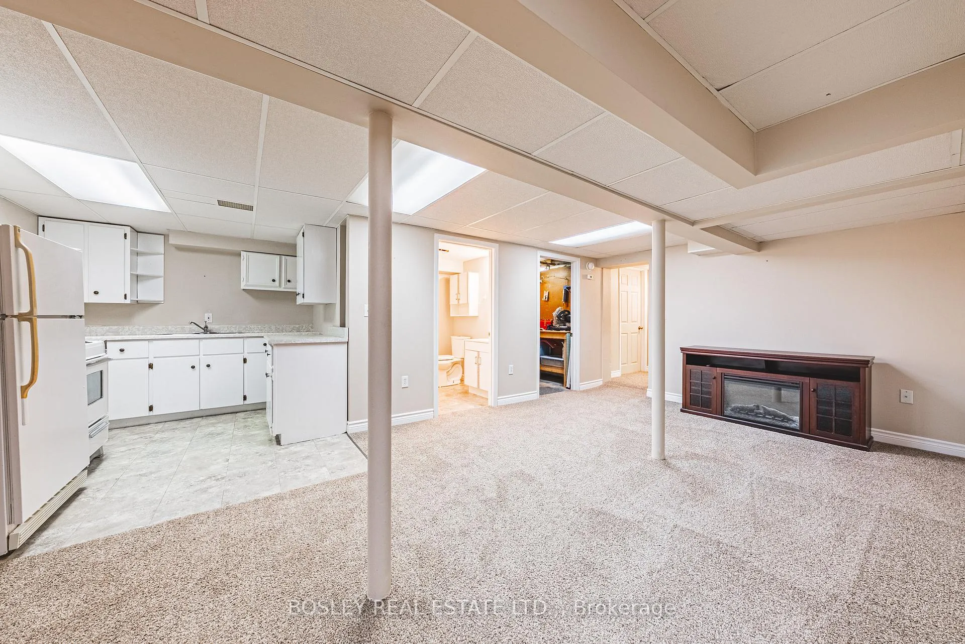 Photo 27 of 14 Rosemount Drive, Welland, Prince Charles — HOMEH