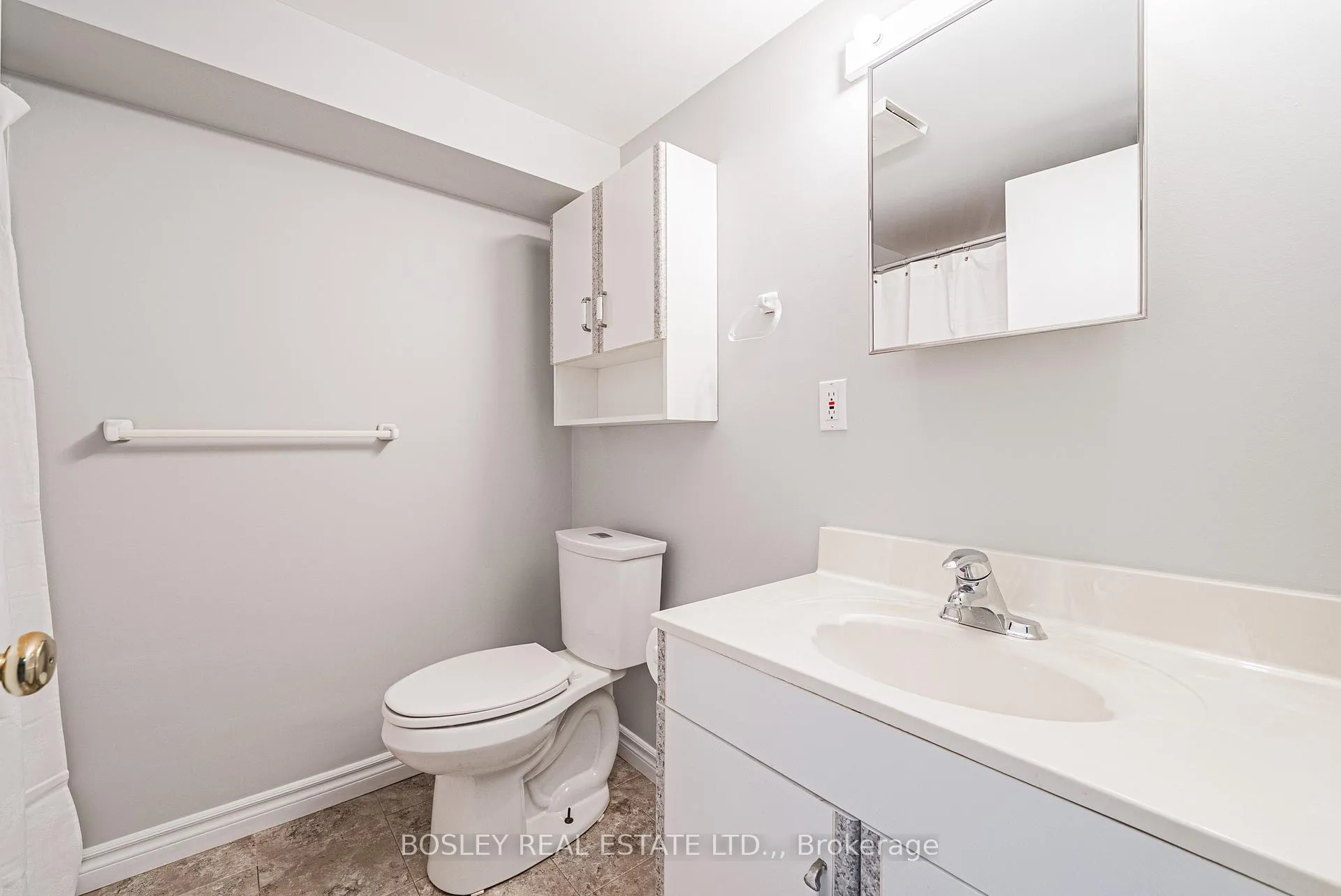 Photo 28 of 14 Rosemount Drive, Welland, Prince Charles — HOMEH
