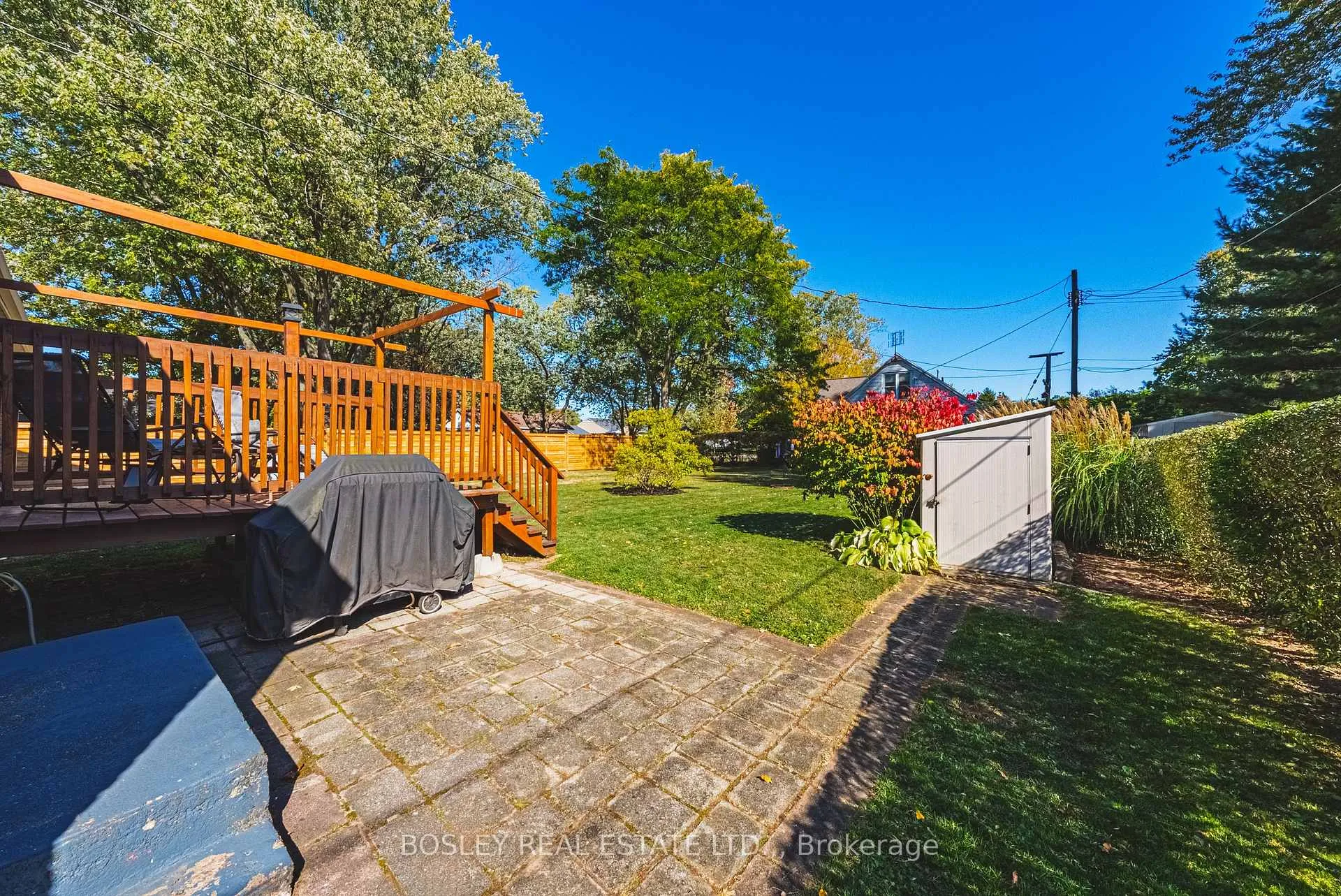 Photo 37 of 14 Rosemount Drive, Welland, Prince Charles — HOMEH