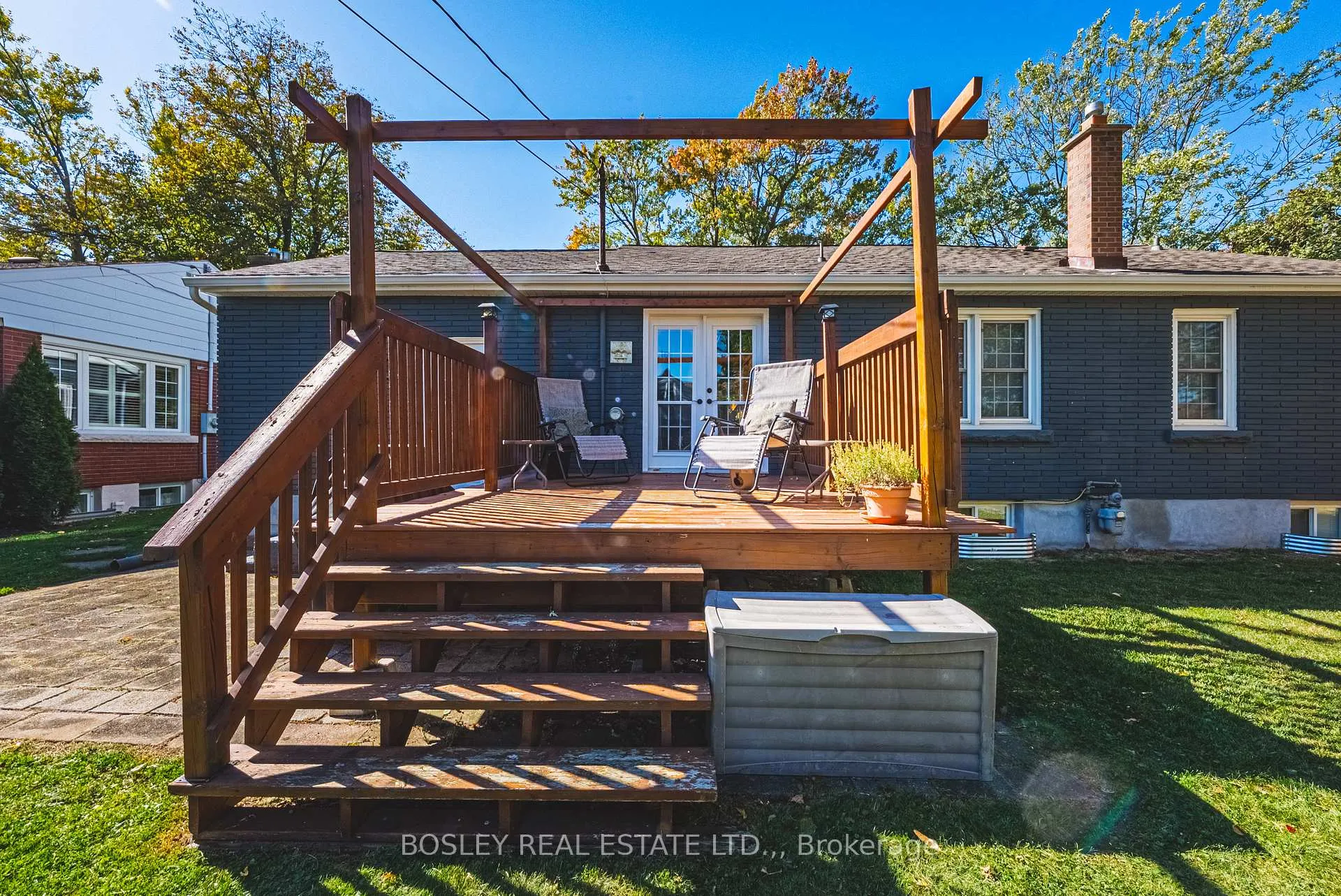 Photo 40 of 14 Rosemount Drive, Welland, Prince Charles — HOMEH
