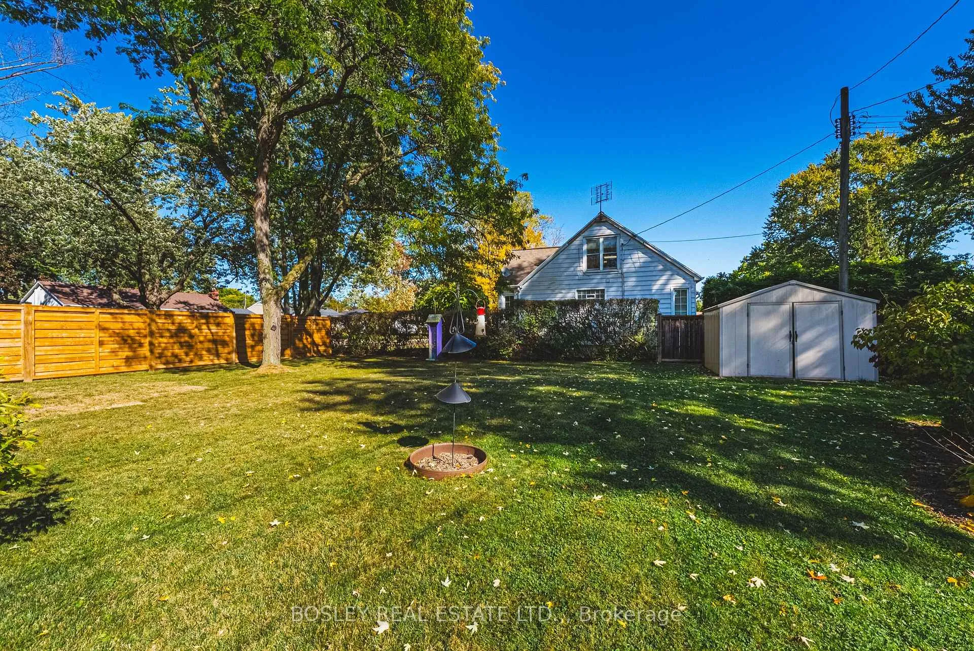 Photo 41 of 14 Rosemount Drive, Welland, Prince Charles — HOMEH
