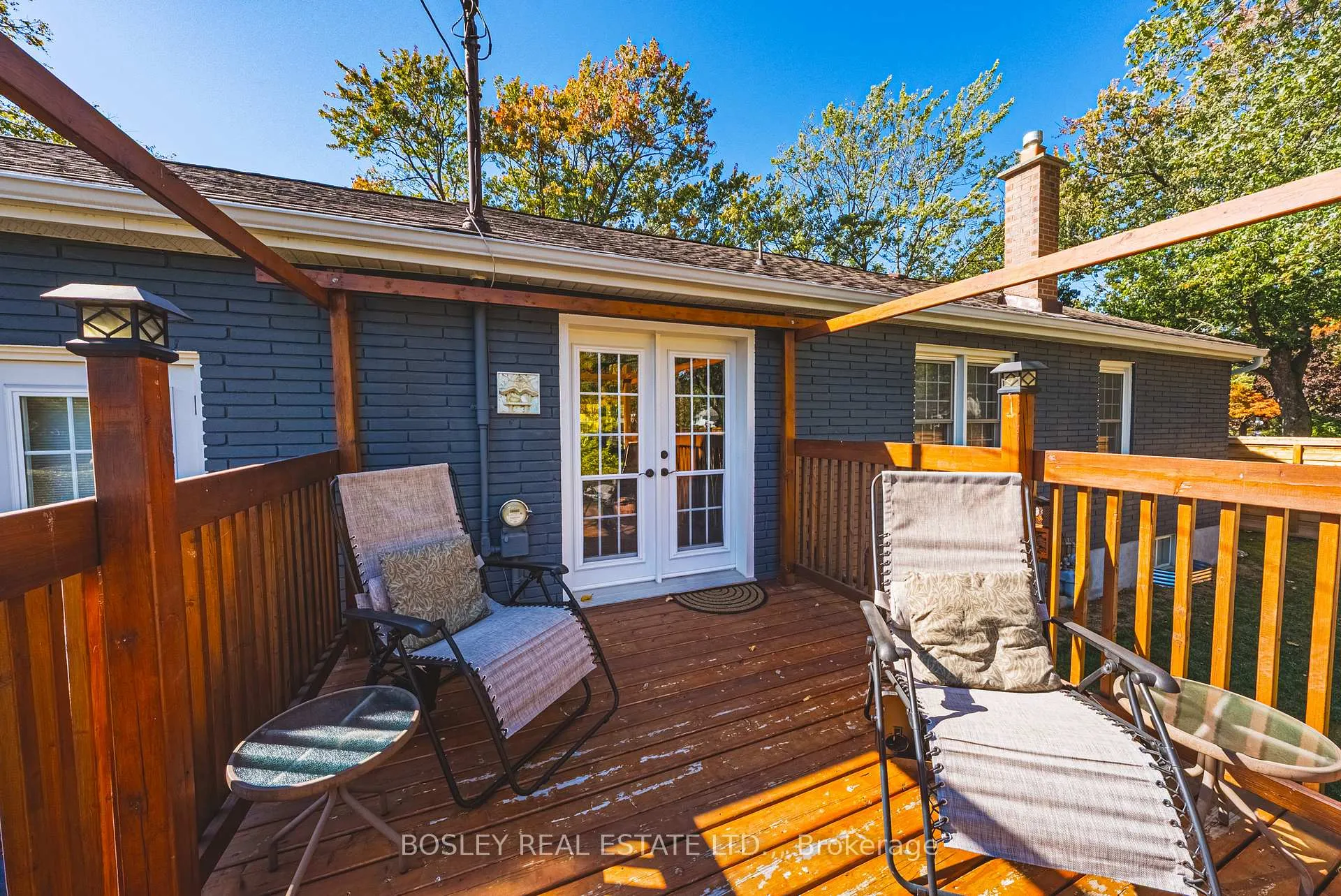 Photo 43 of 14 Rosemount Drive, Welland, Prince Charles — HOMEH