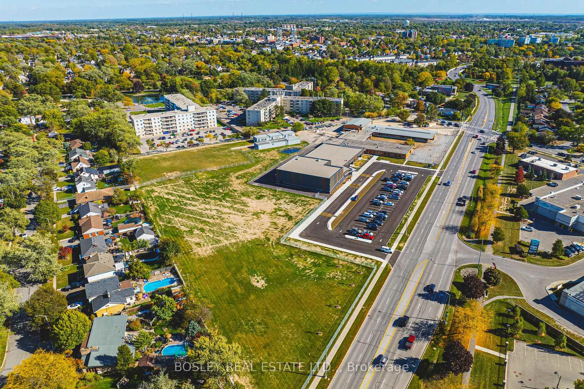 Photo 44 of 14 Rosemount Drive, Welland, Prince Charles — HOMEH
