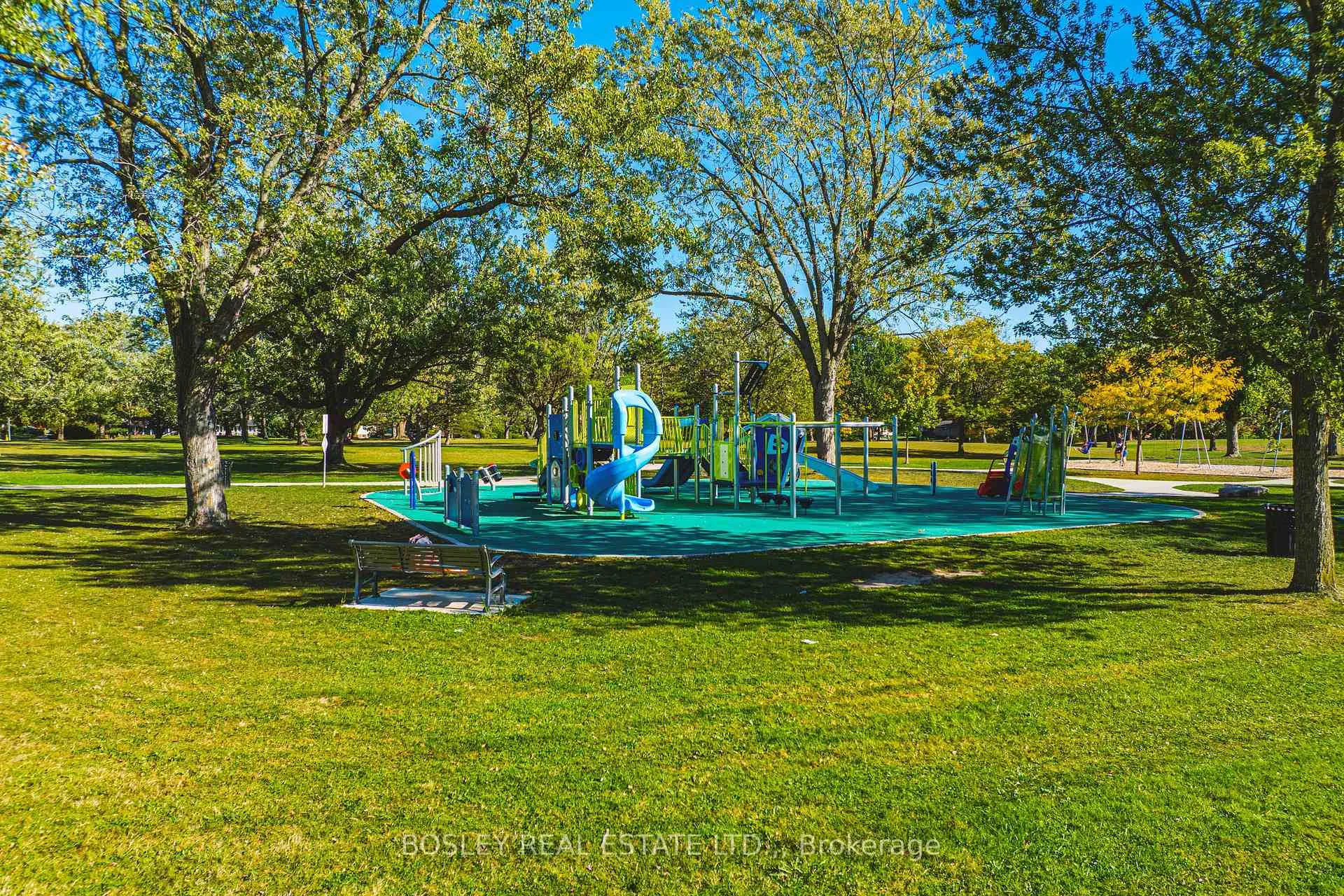 Photo 49 of 14 Rosemount Drive, Welland, Prince Charles — HOMEH