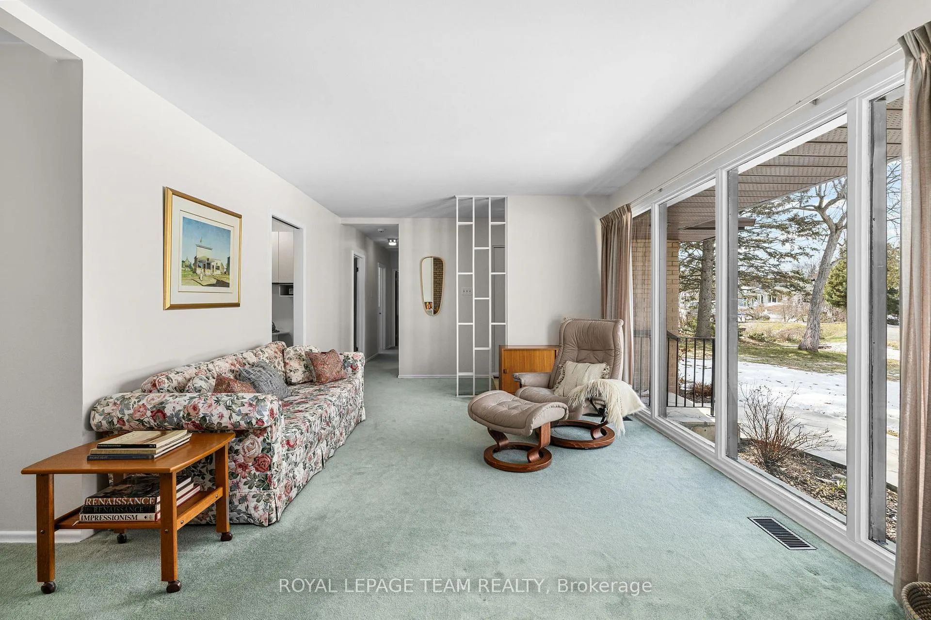 Photo 8 of 35 Cherrywood Drive, Ottawa, Arbeatha Park — HOMEH