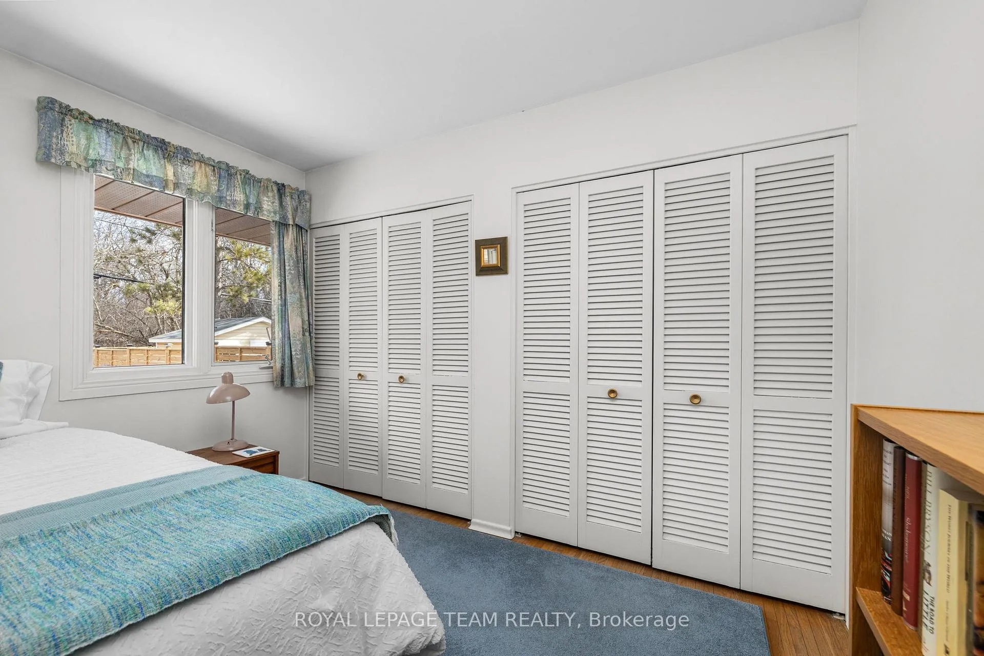 Photo 24 of 35 Cherrywood Drive, Ottawa, Arbeatha Park — HOMEH
