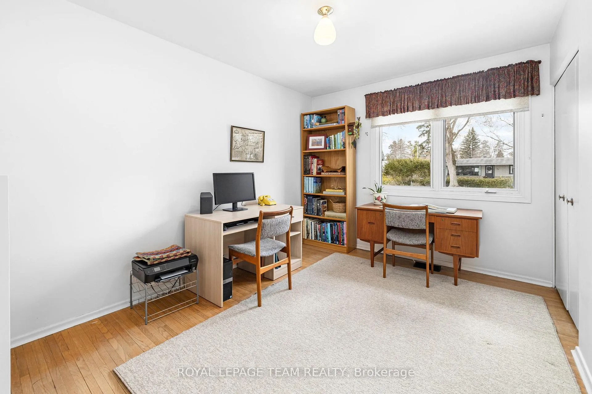 Photo 30 of 35 Cherrywood Drive, Ottawa, Arbeatha Park — HOMEH