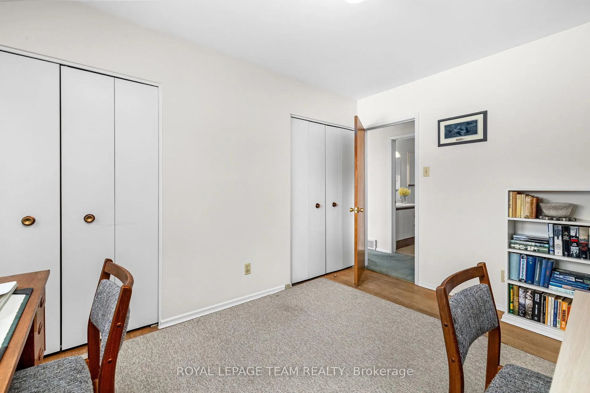 Photo 32 of 35 Cherrywood Drive, Ottawa, Arbeatha Park — HOMEH
