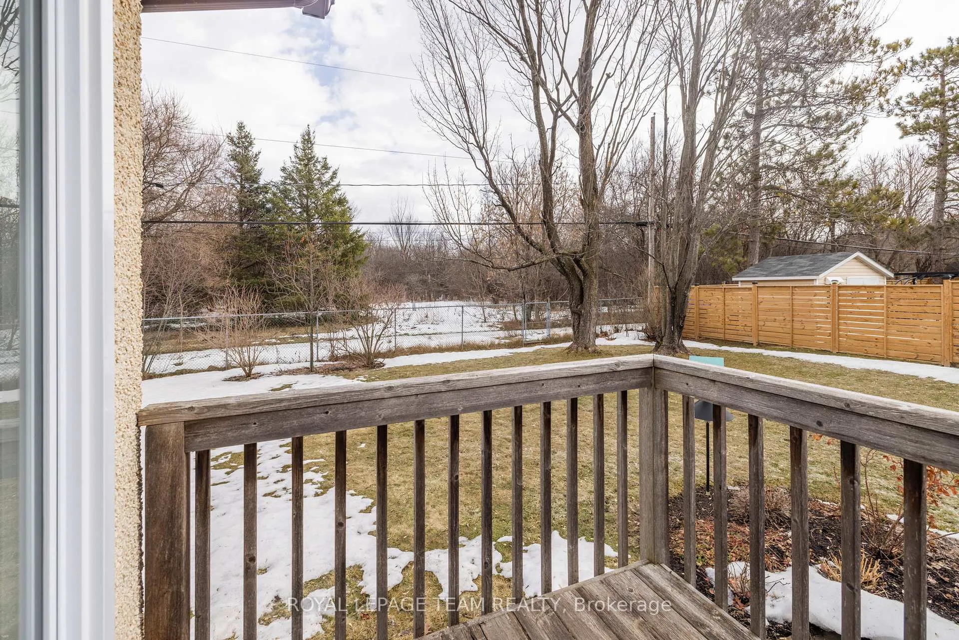 Photo 34 of 35 Cherrywood Drive, Ottawa, Arbeatha Park — HOMEH