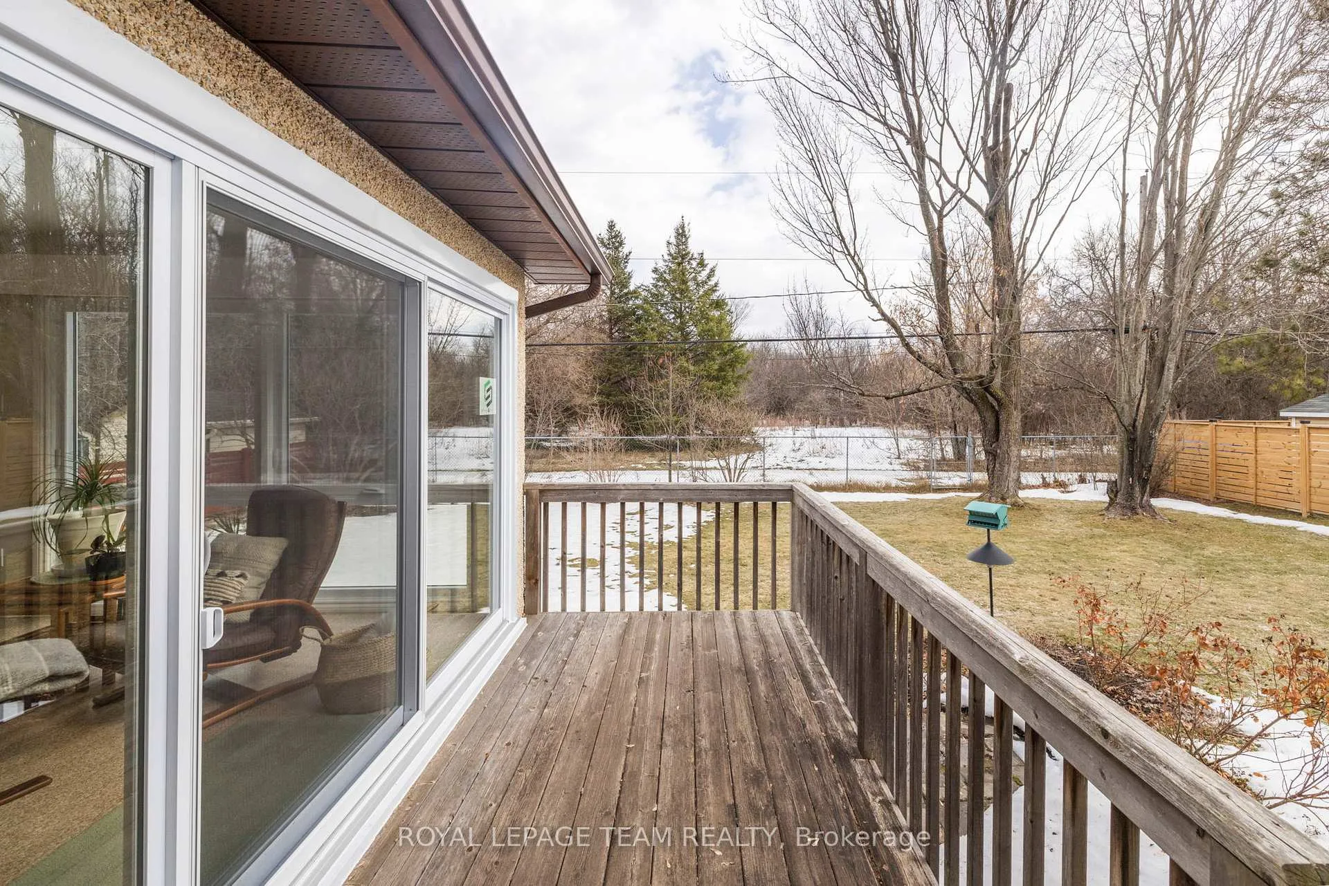 Photo 35 of 35 Cherrywood Drive, Ottawa, Arbeatha Park — HOMEH