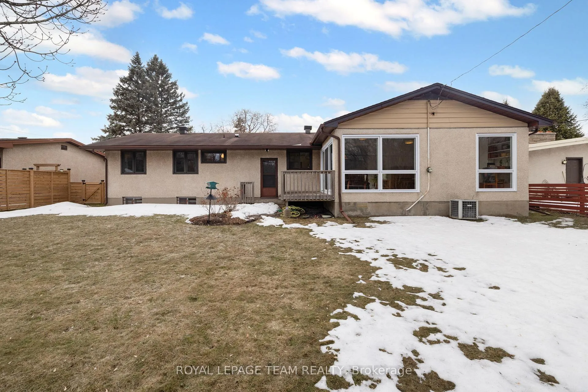 Photo 37 of 35 Cherrywood Drive, Ottawa, Arbeatha Park — HOMEH