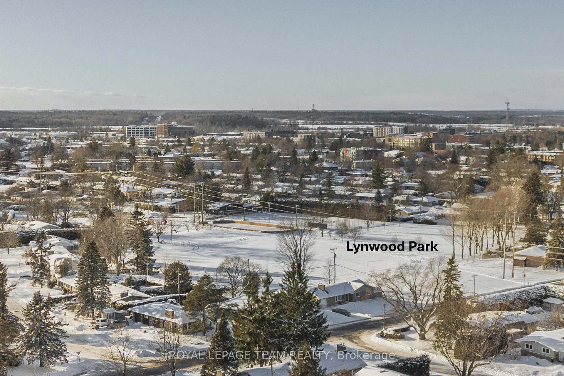 Photo 41 of 35 Cherrywood Drive, Ottawa, Arbeatha Park — HOMEH