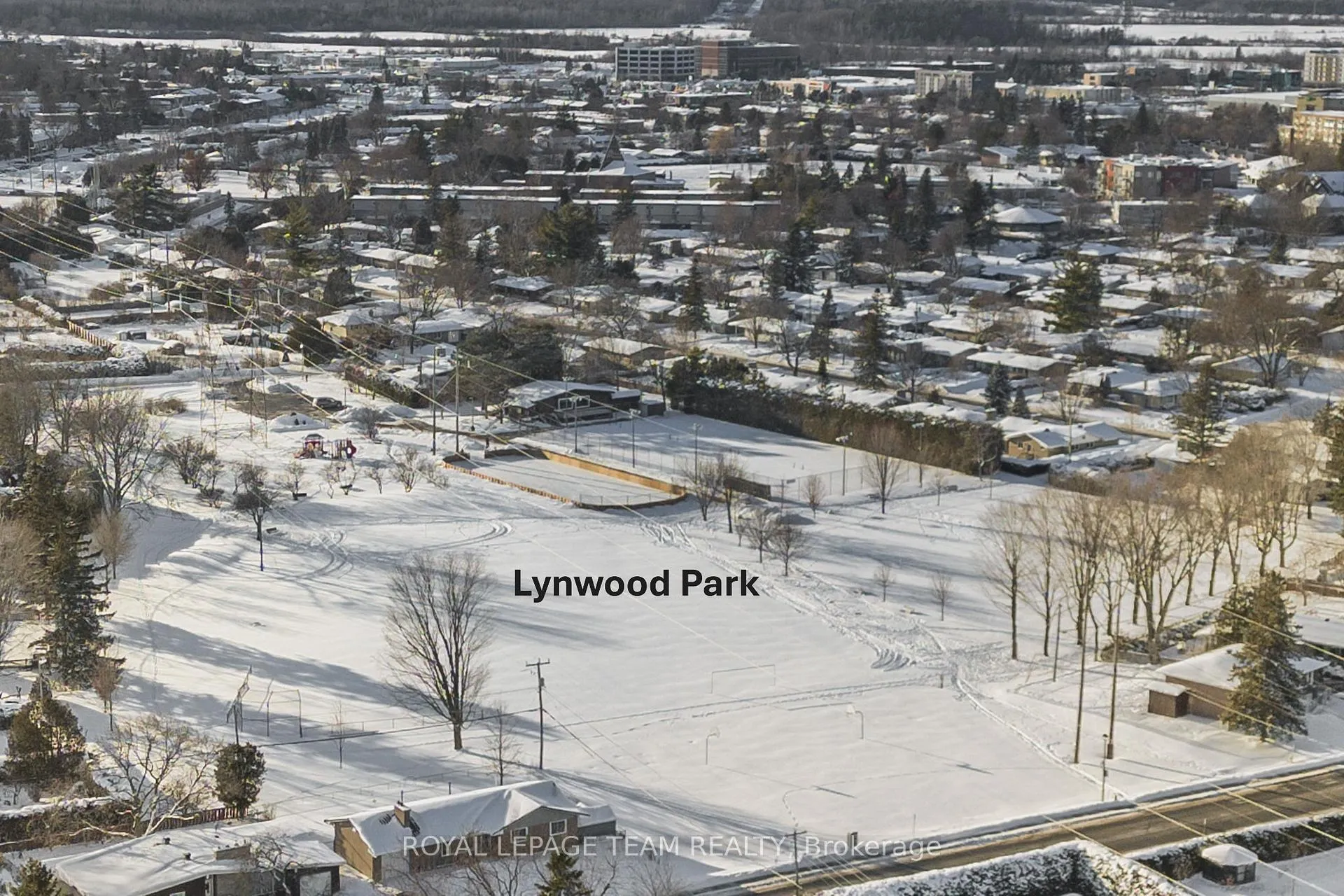 Photo 42 of 35 Cherrywood Drive, Ottawa, Arbeatha Park — HOMEH