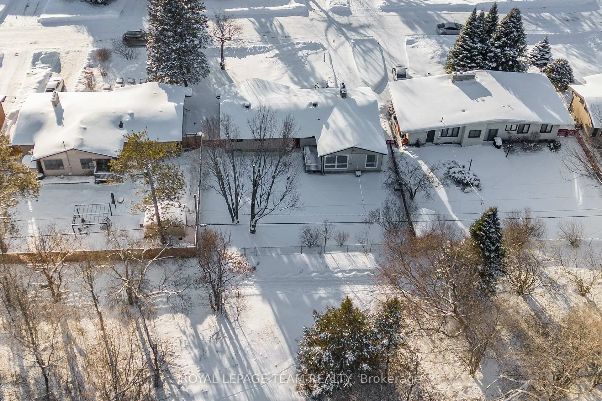 Photo 44 of 35 Cherrywood Drive, Ottawa, Arbeatha Park — HOMEH