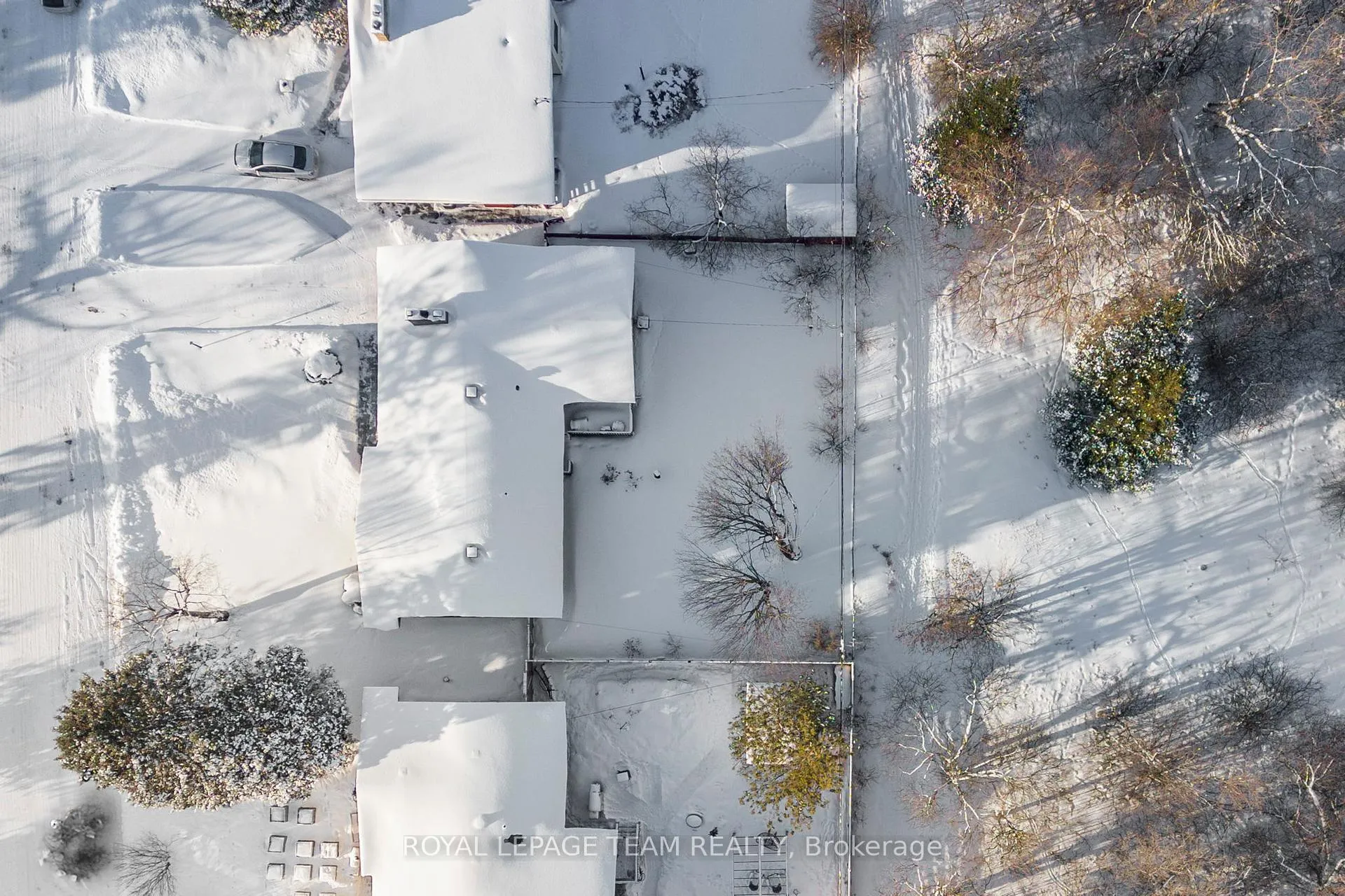 Photo 47 of 35 Cherrywood Drive, Ottawa, Arbeatha Park — HOMEH