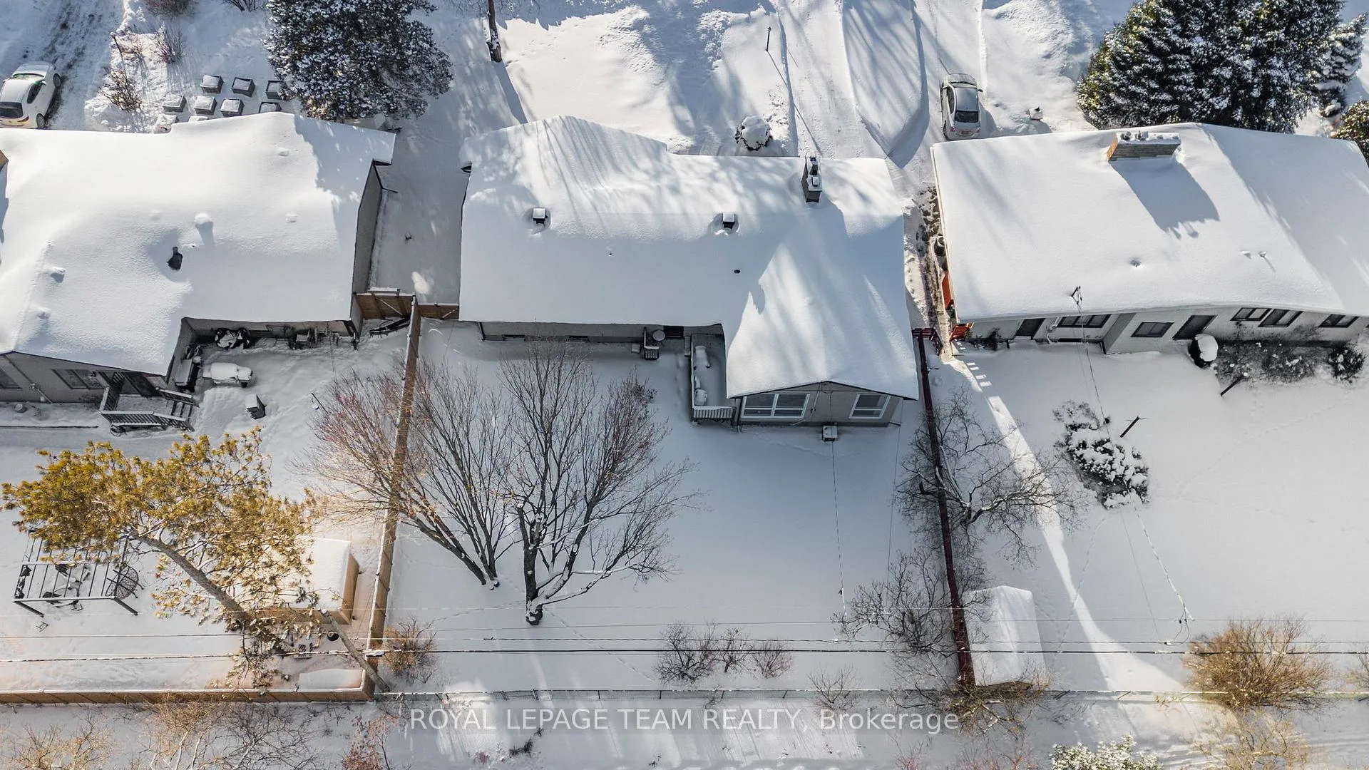 Photo 48 of 35 Cherrywood Drive, Ottawa, Arbeatha Park — HOMEH