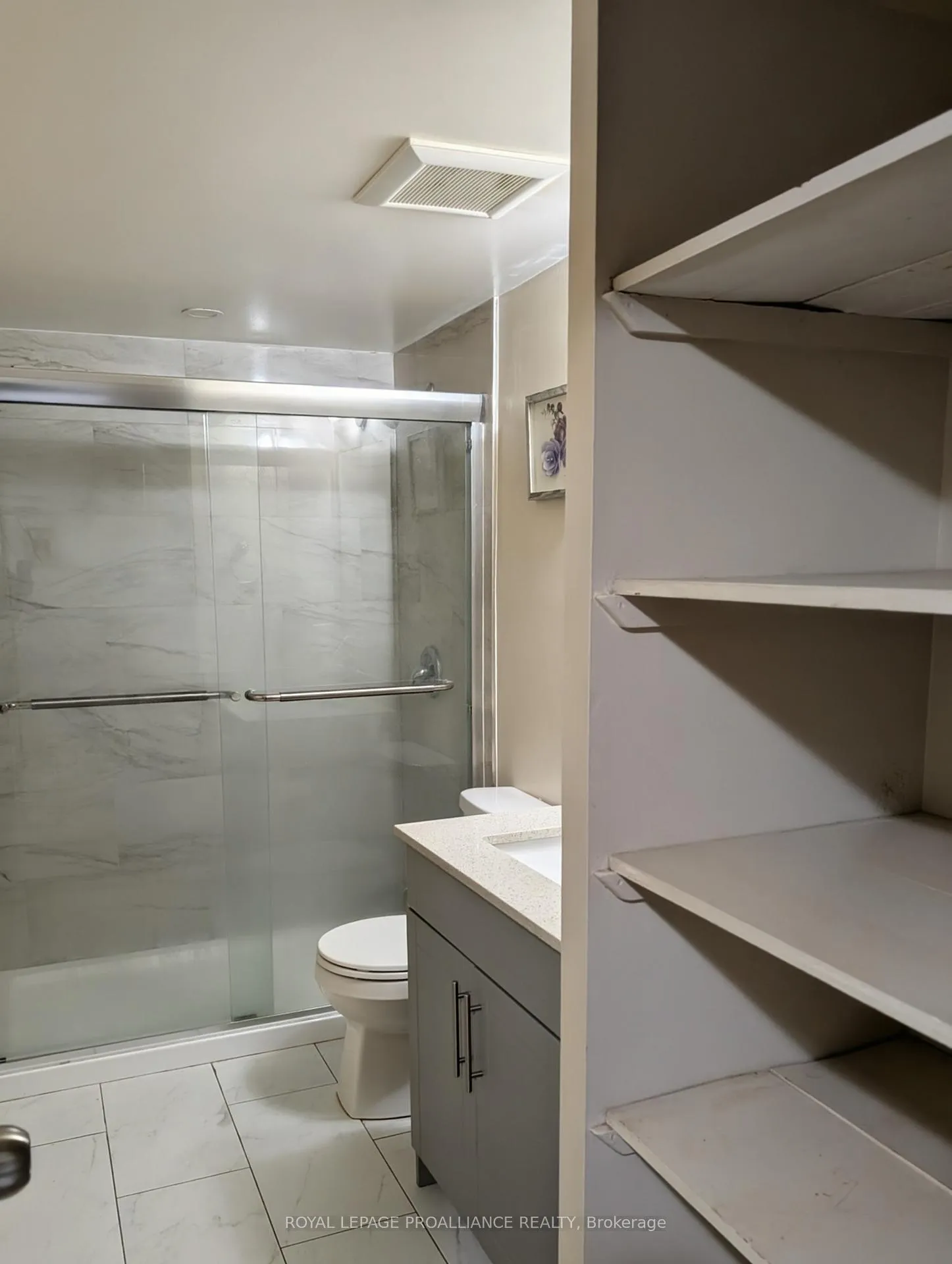 Photo 9 of Unit 13, 1837 Lansdowne Street W, Peterborough, Otonabee Ward 1 — HOMEH