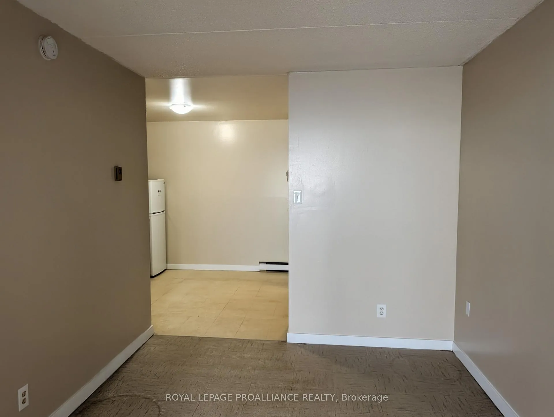 Photo 4 of Unit 35, 1837 Lansdowne Street W, Peterborough, Otonabee Ward 1 — HOMEH