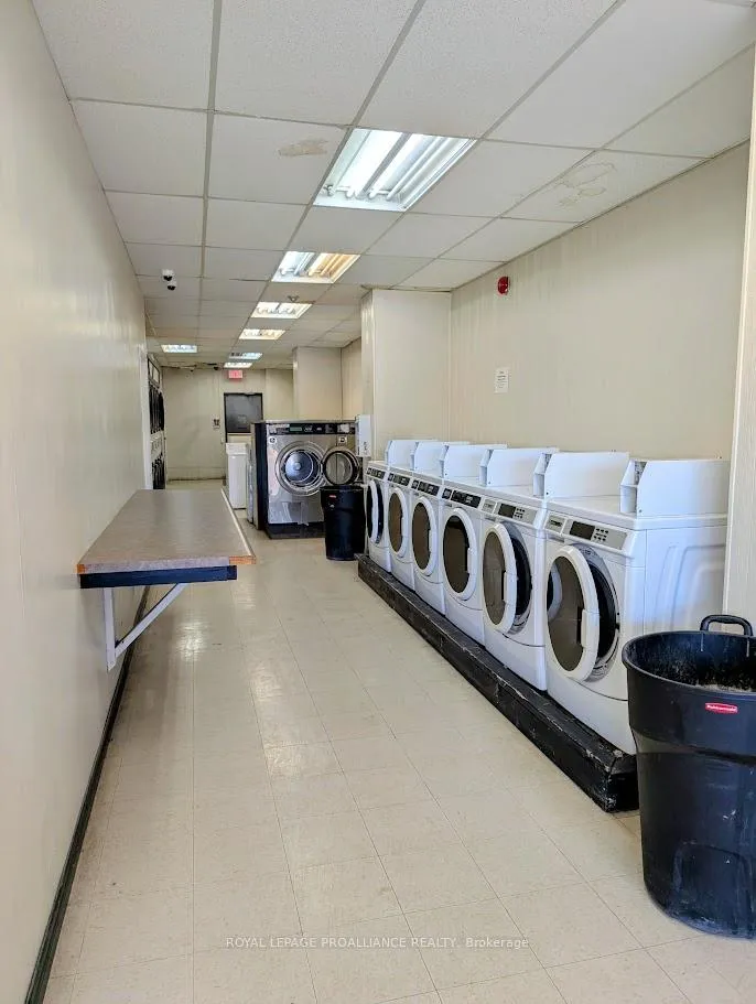 Photo 8 of Unit 35, 1837 Lansdowne Street W, Peterborough, Otonabee Ward 1 — HOMEH