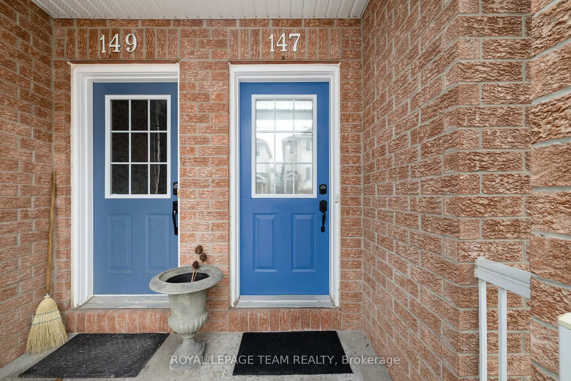 Photo 5 of 147 Wharhol Private, Ottawa, Westcliffe Estates — HOMEH
