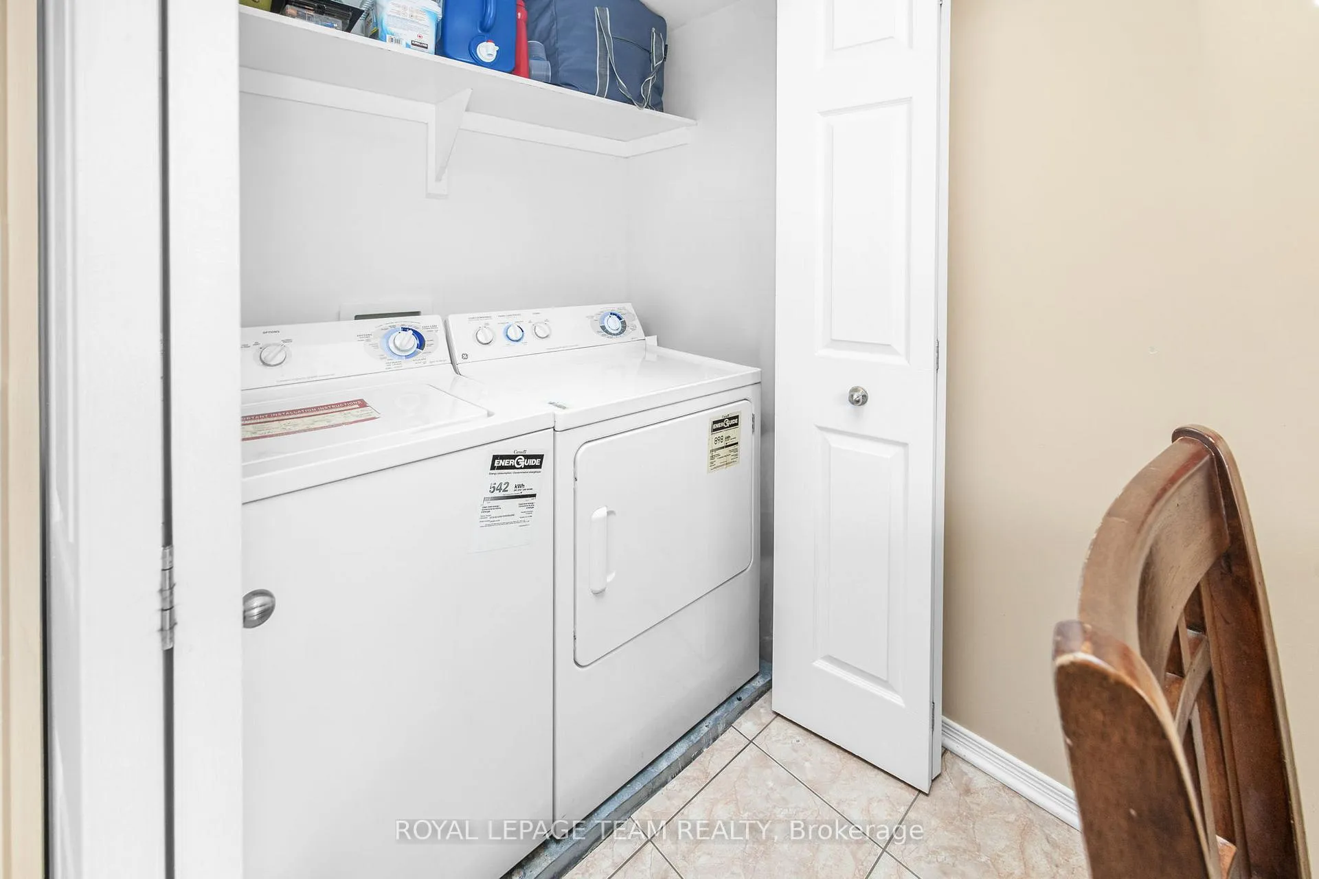Photo 20 of 147 Wharhol Private, Ottawa, Westcliffe Estates — HOMEH