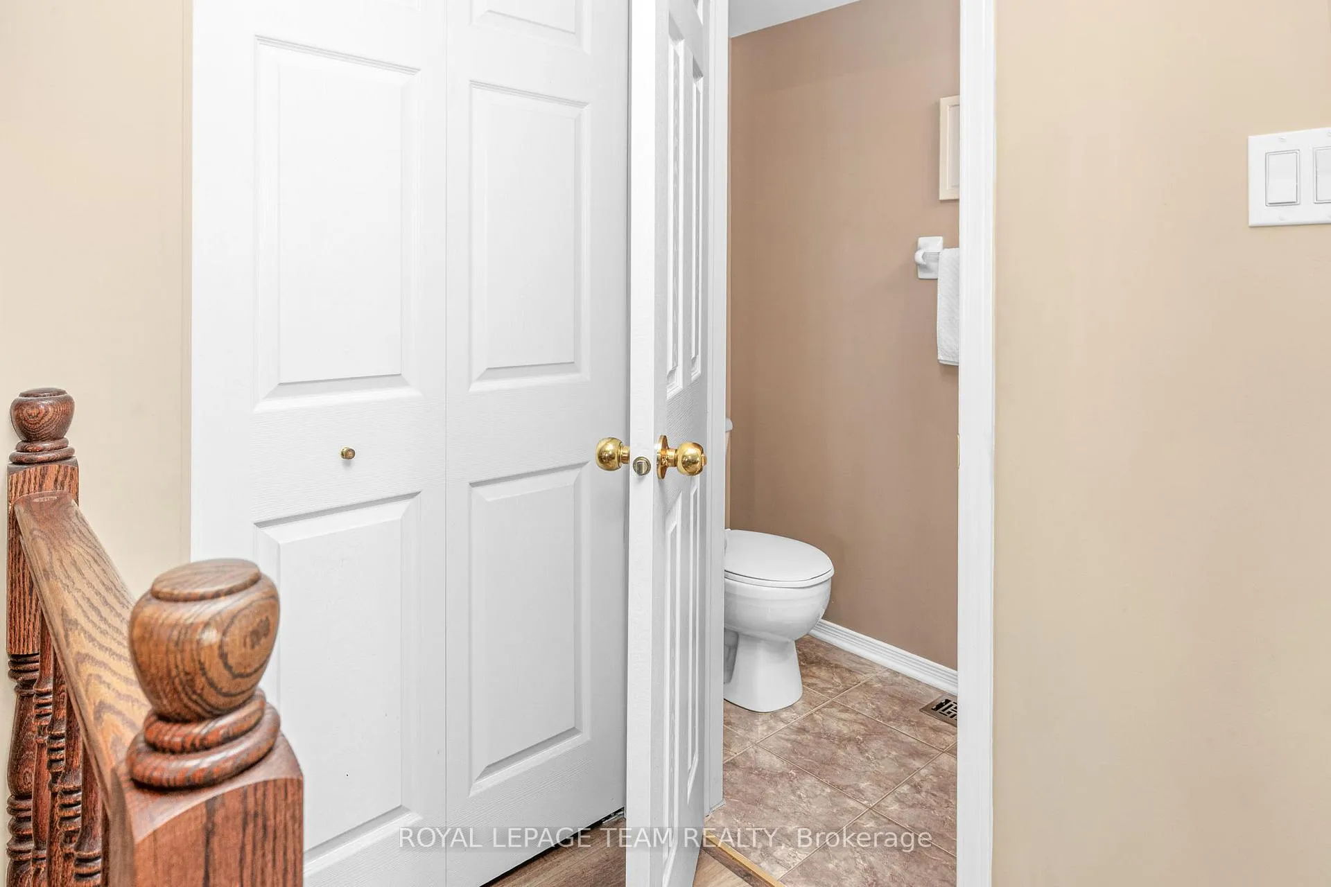 Photo 26 of 147 Wharhol Private, Ottawa, Westcliffe Estates — HOMEH