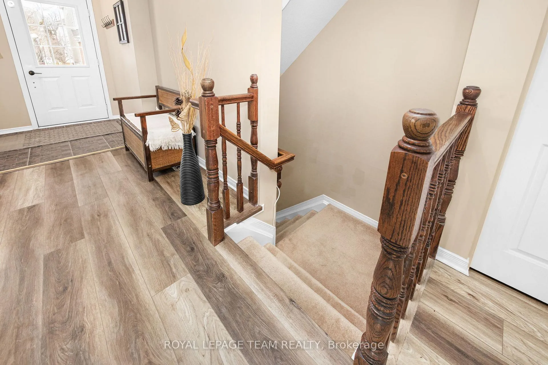 Photo 27 of 147 Wharhol Private, Ottawa, Westcliffe Estates — HOMEH