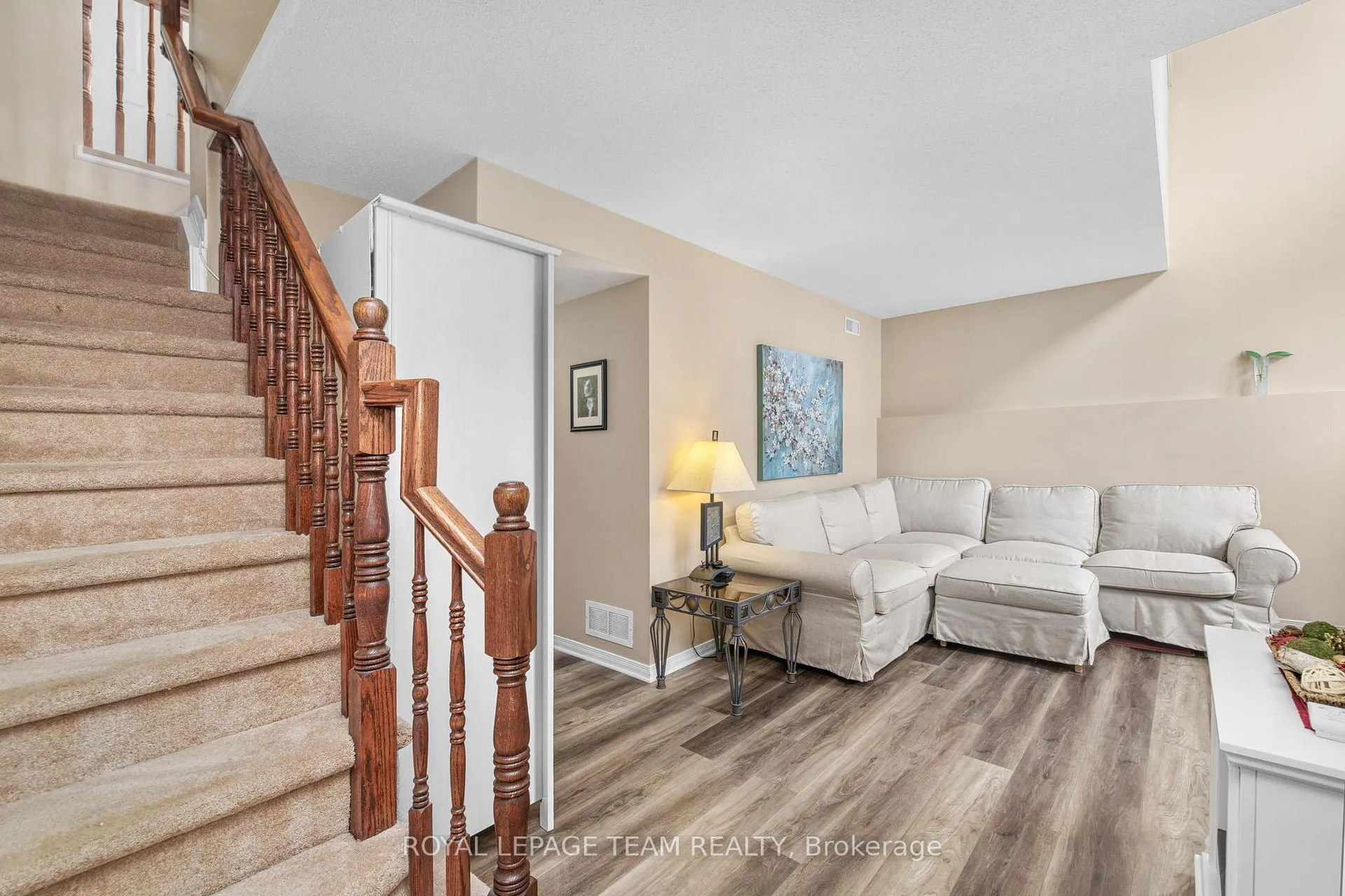 Photo 28 of 147 Wharhol Private, Ottawa, Westcliffe Estates — HOMEH