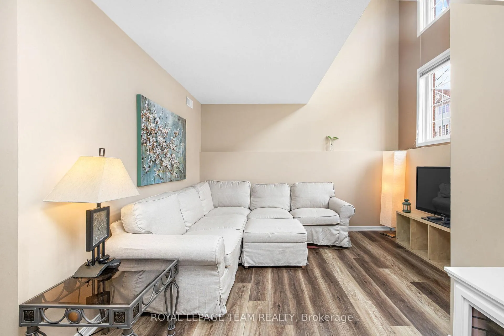 Photo 29 of 147 Wharhol Private, Ottawa, Westcliffe Estates — HOMEH