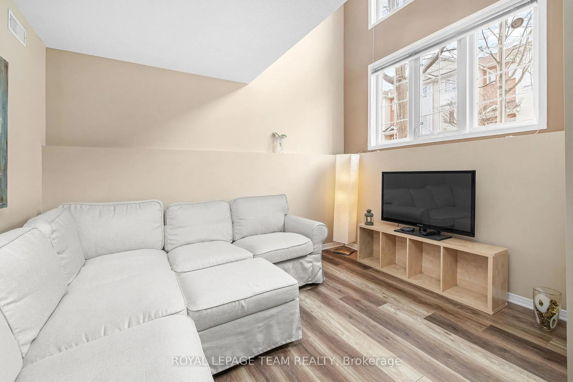 Photo 30 of 147 Wharhol Private, Ottawa, Westcliffe Estates — HOMEH