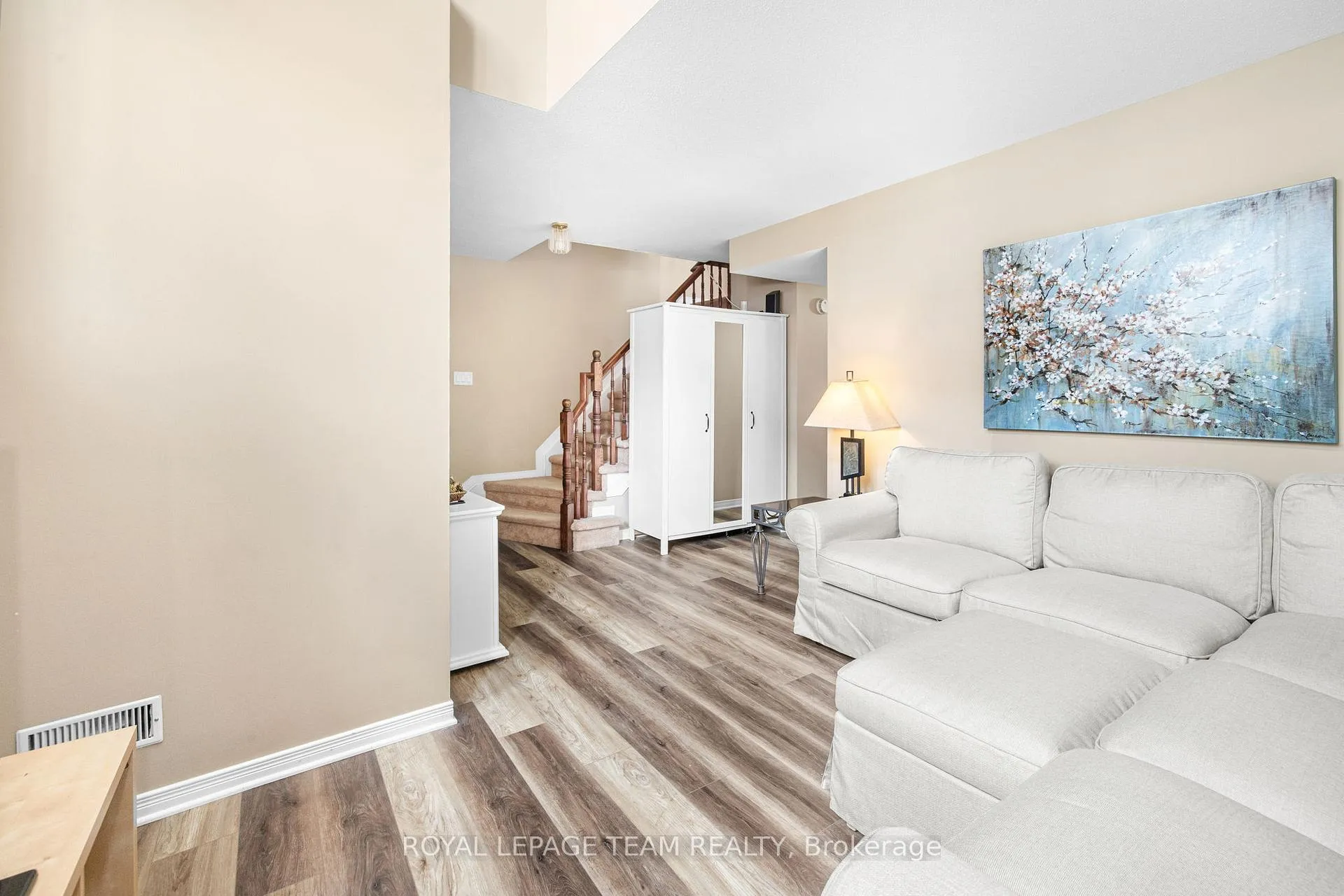 Photo 31 of 147 Wharhol Private, Ottawa, Westcliffe Estates — HOMEH