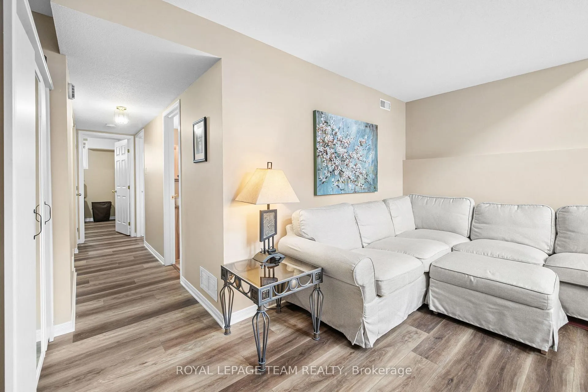 Photo 33 of 147 Wharhol Private, Ottawa, Westcliffe Estates — HOMEH