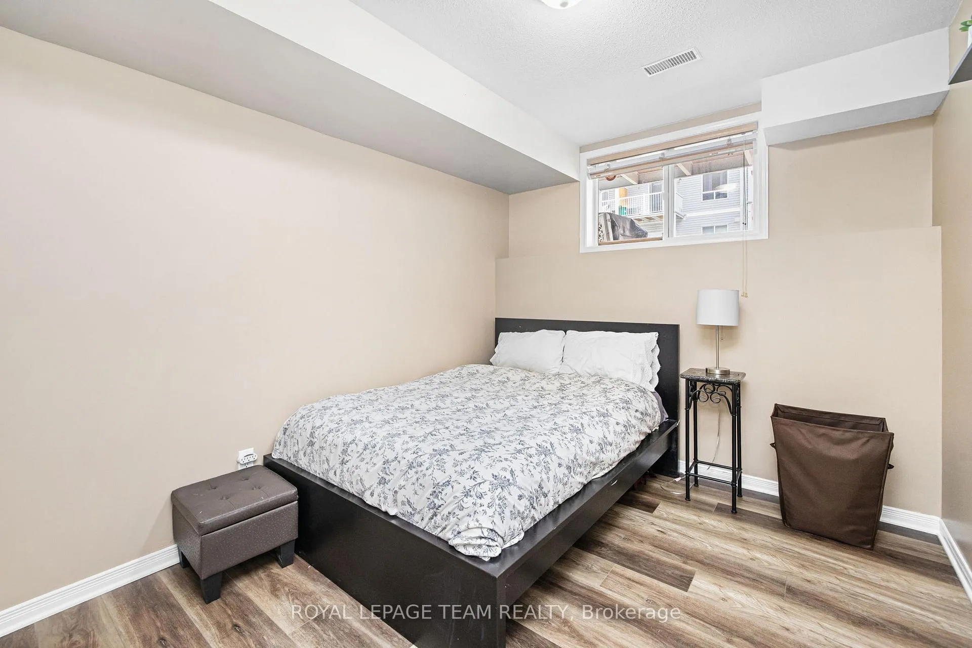 Photo 34 of 147 Wharhol Private, Ottawa, Westcliffe Estates — HOMEH