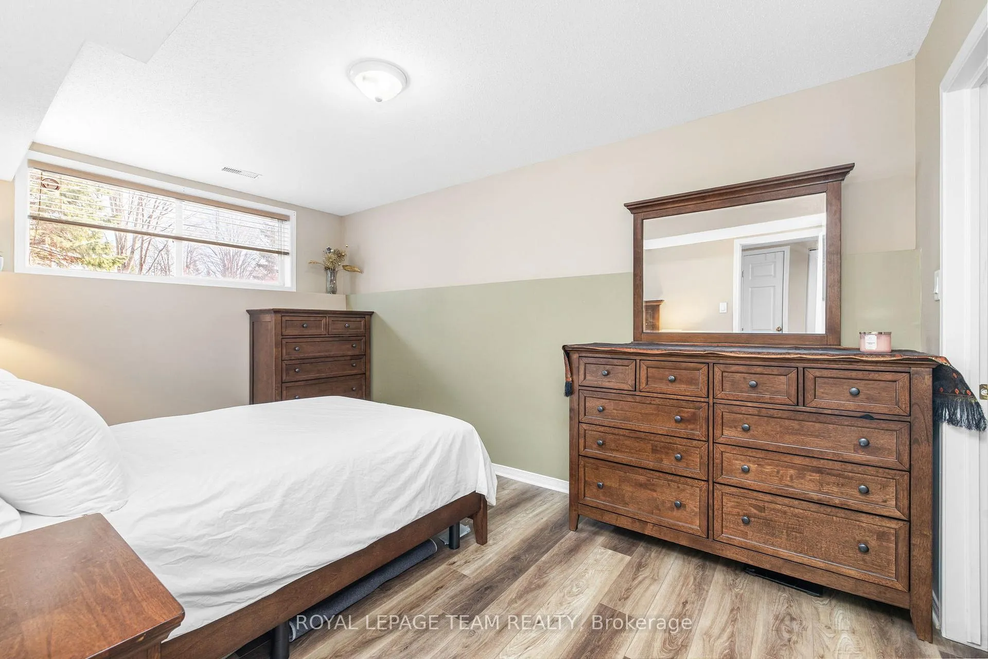 Photo 36 of 147 Wharhol Private, Ottawa, Westcliffe Estates — HOMEH