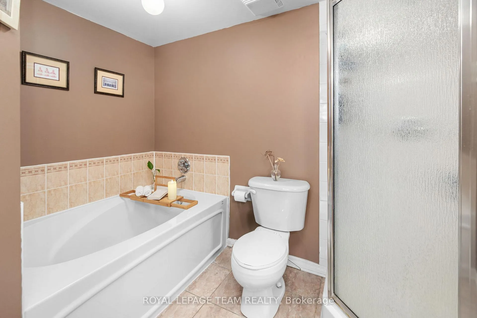 Photo 39 of 147 Wharhol Private, Ottawa, Westcliffe Estates — HOMEH