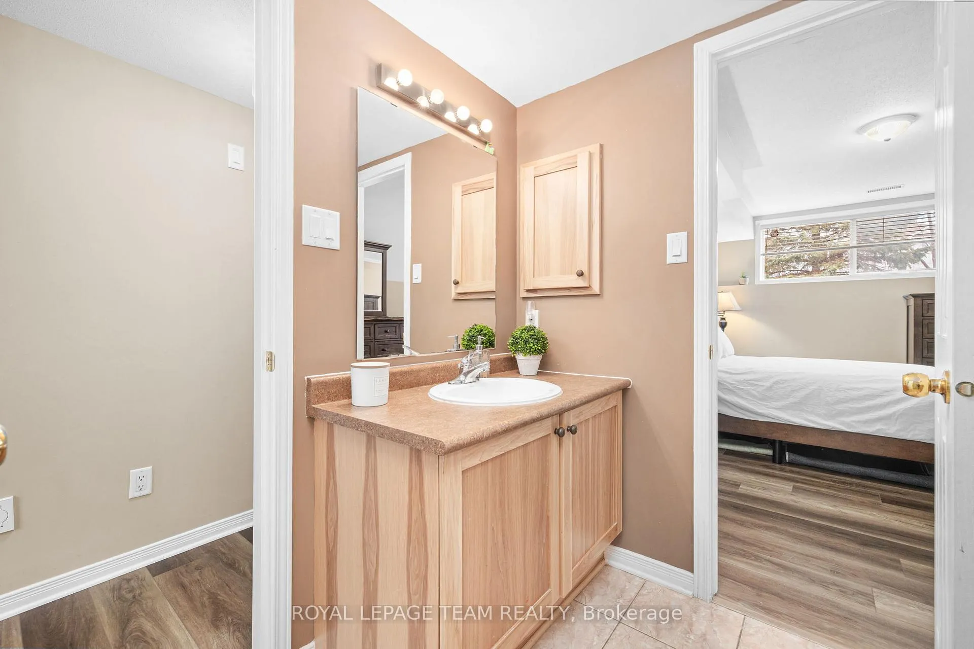 Photo 40 of 147 Wharhol Private, Ottawa, Westcliffe Estates — HOMEH