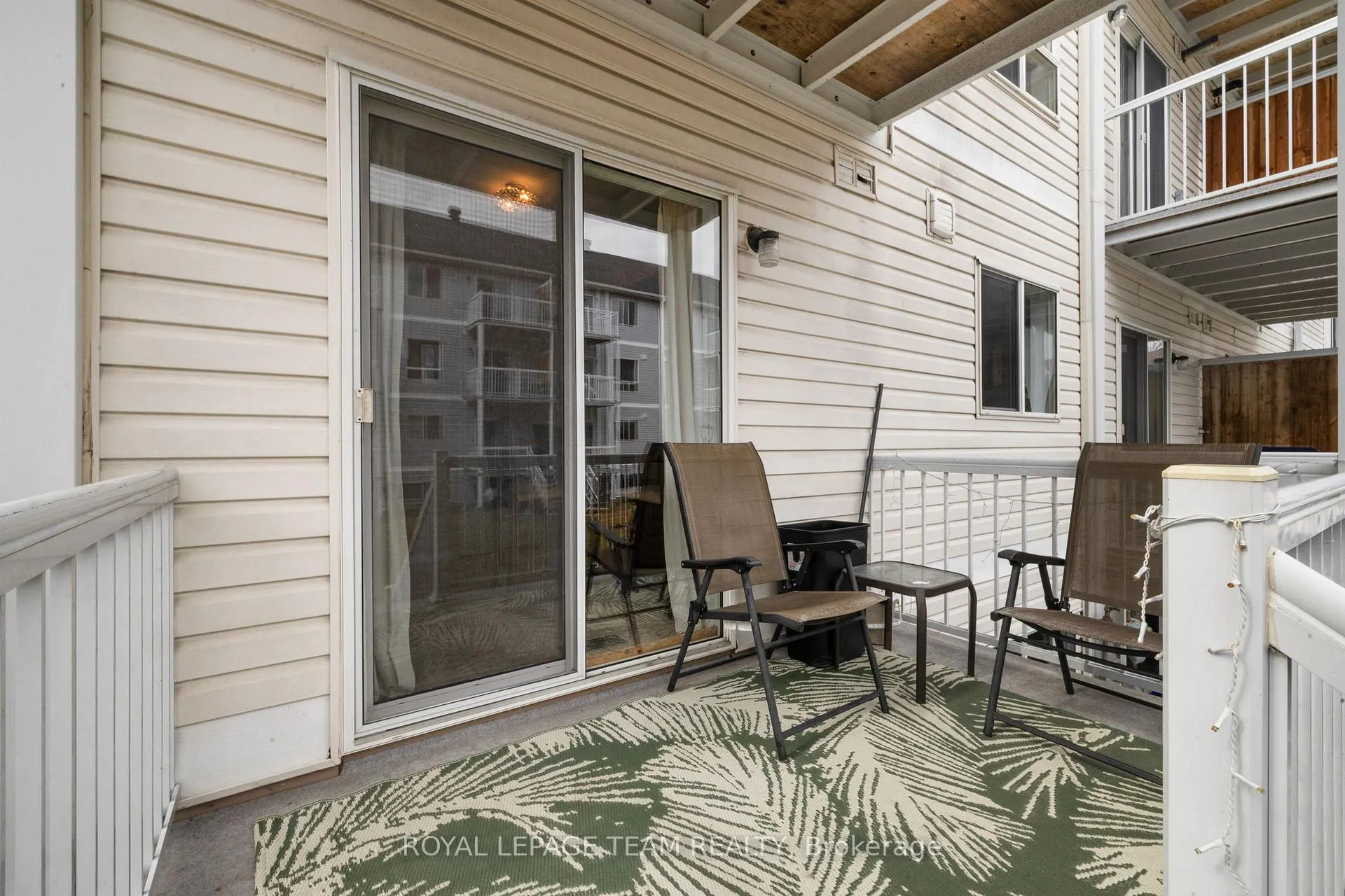 Photo 41 of 147 Wharhol Private, Ottawa, Westcliffe Estates — HOMEH