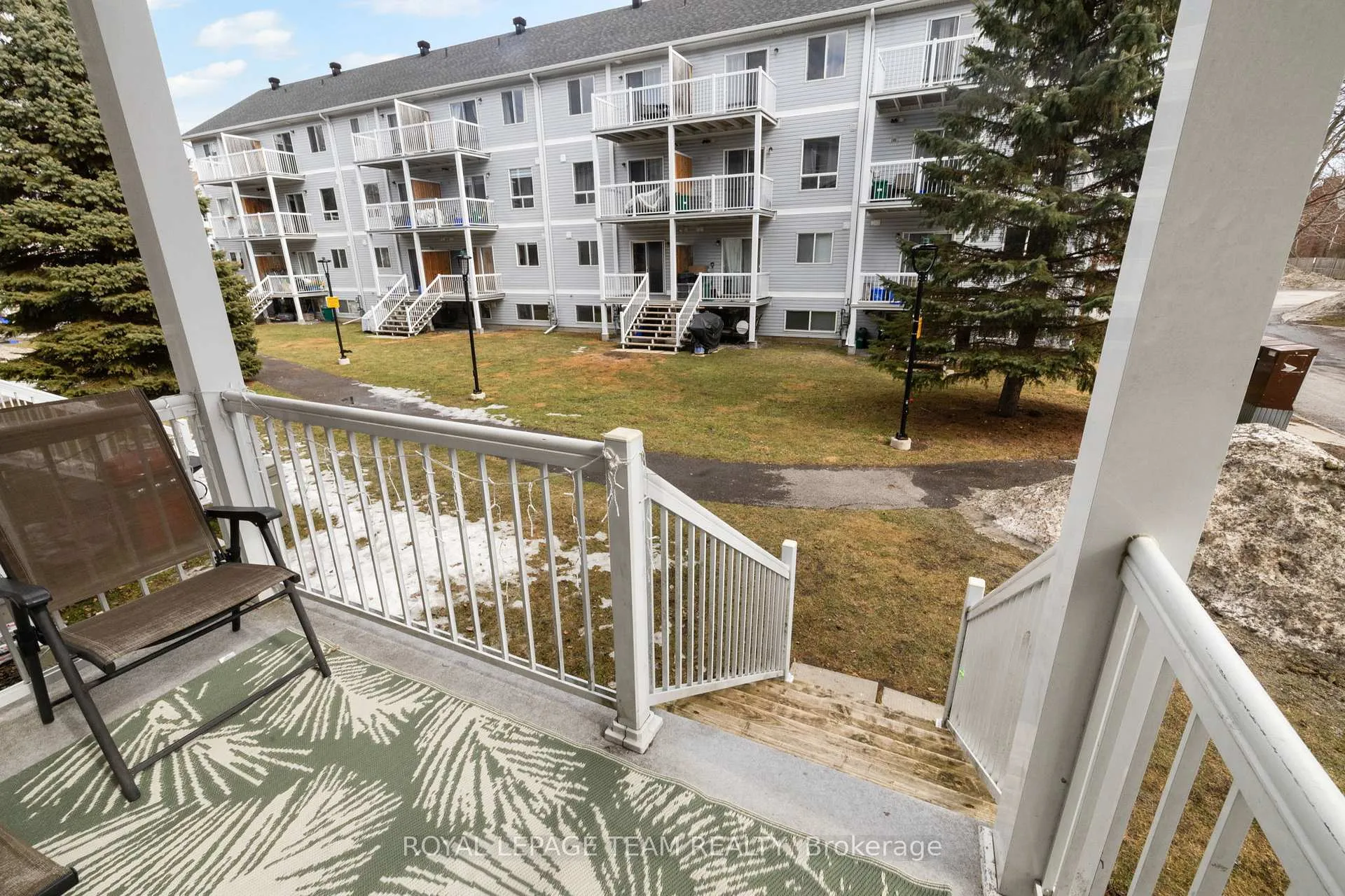 Photo 42 of 147 Wharhol Private, Ottawa, Westcliffe Estates — HOMEH